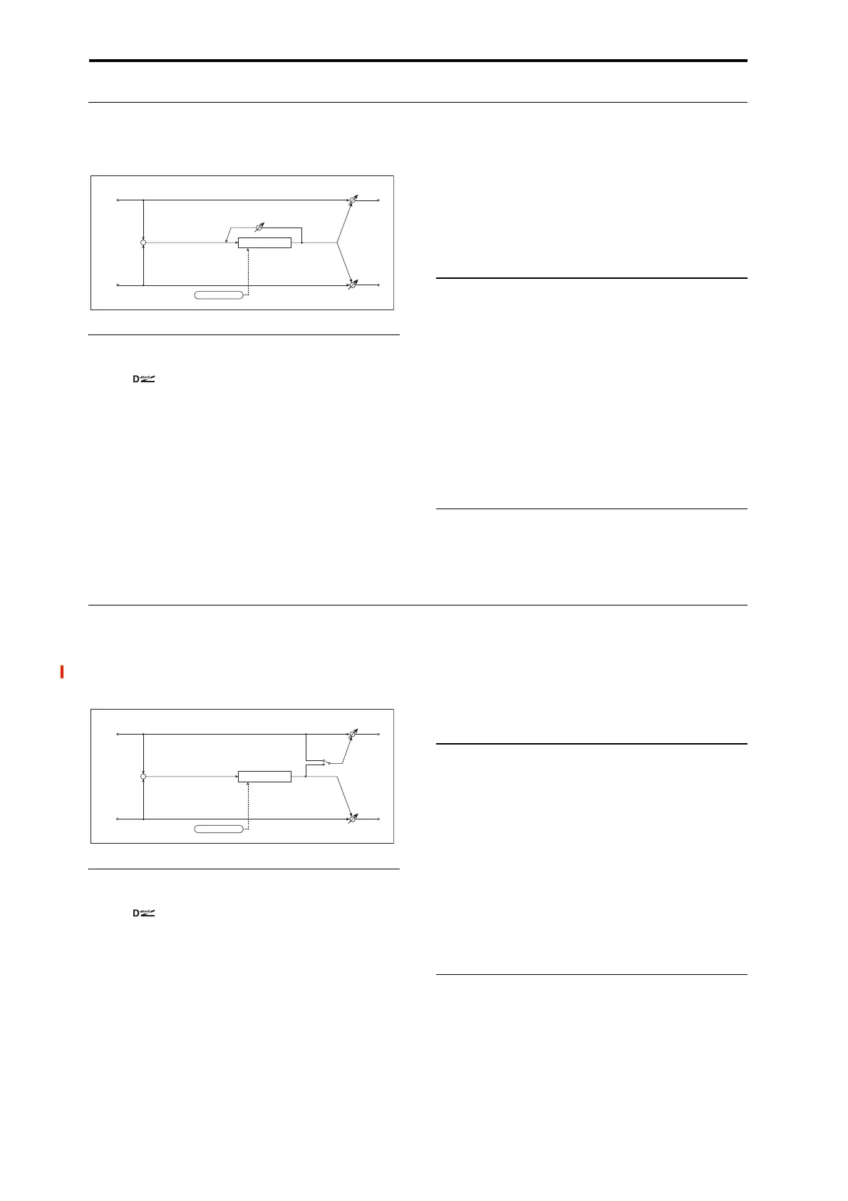 Page #902 background image