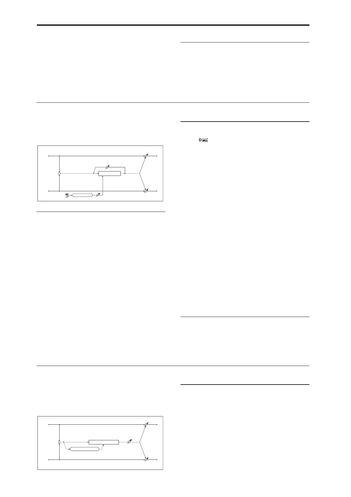 Page #904 background image