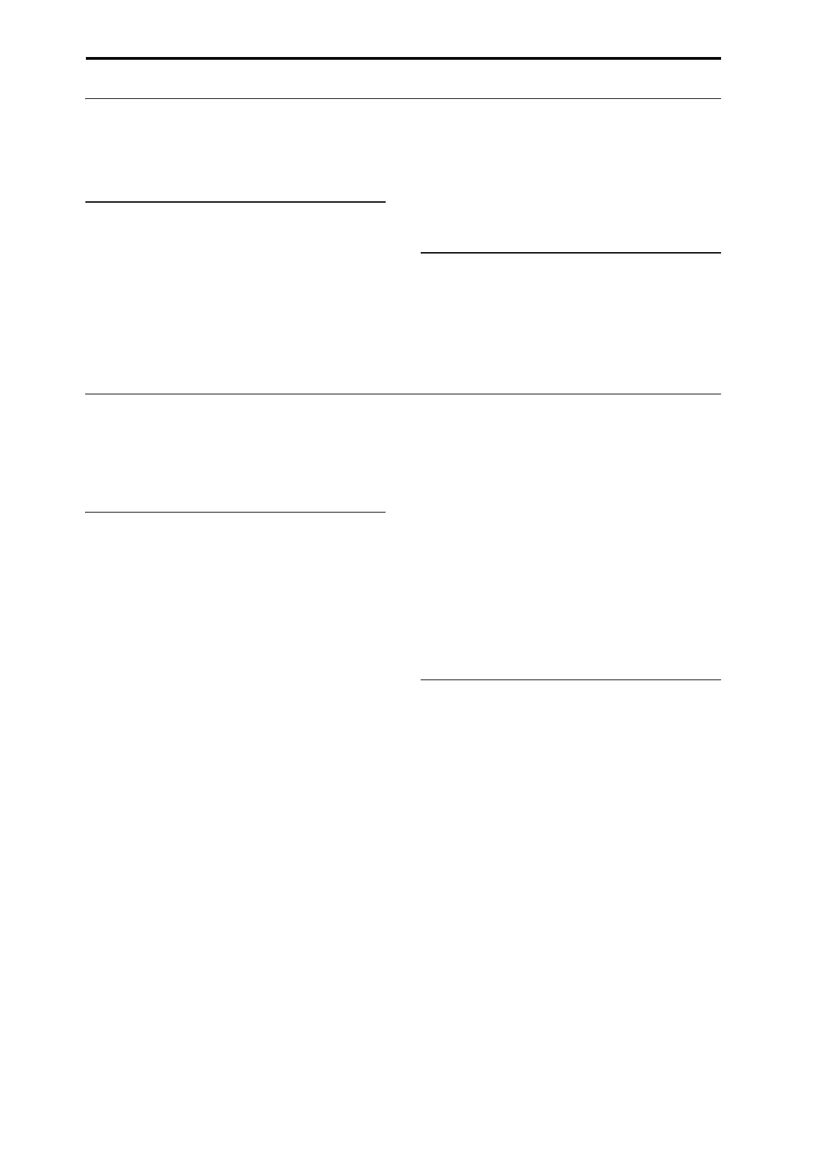 Page #906 background image