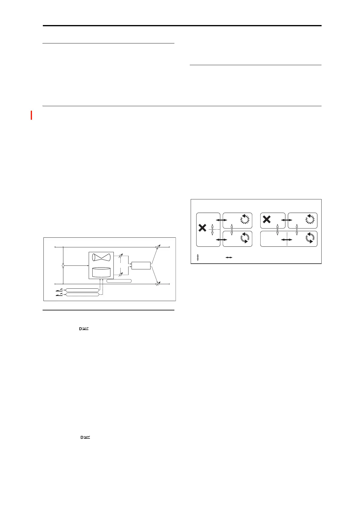 Page #907 background image