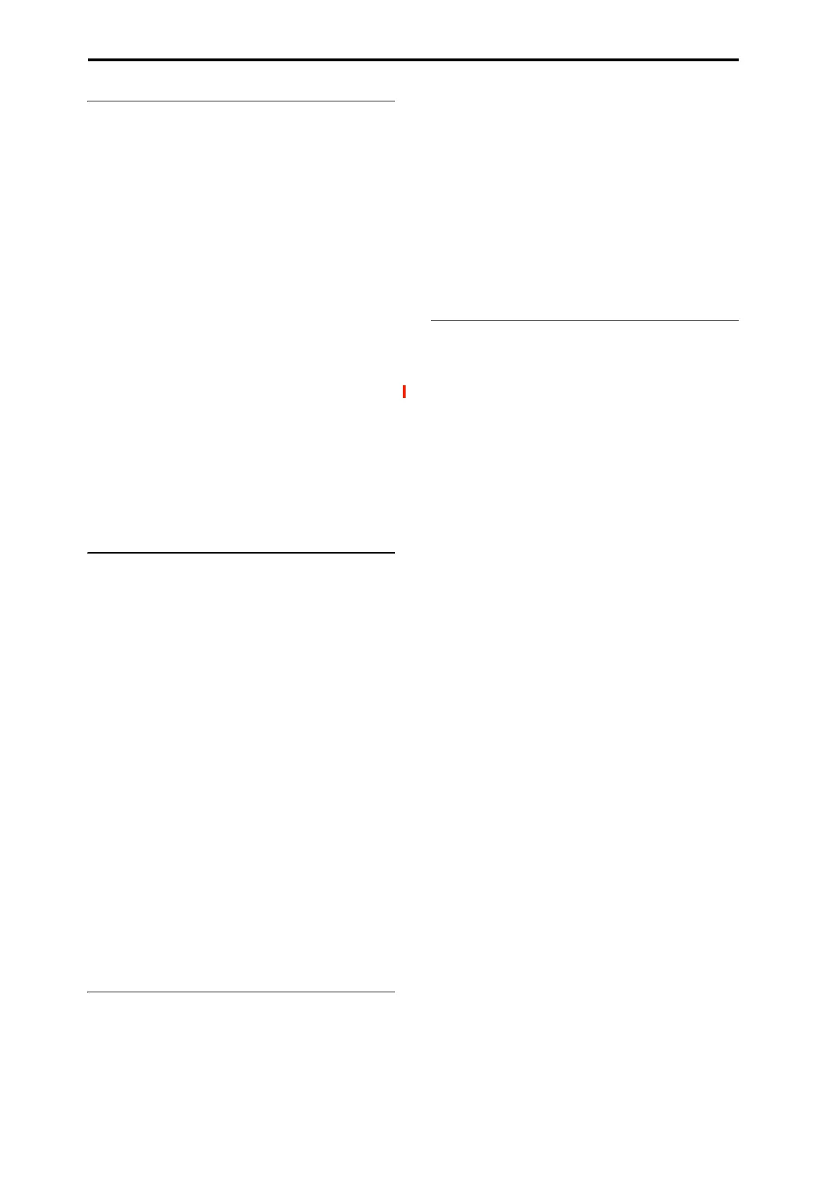 Page #908 background image