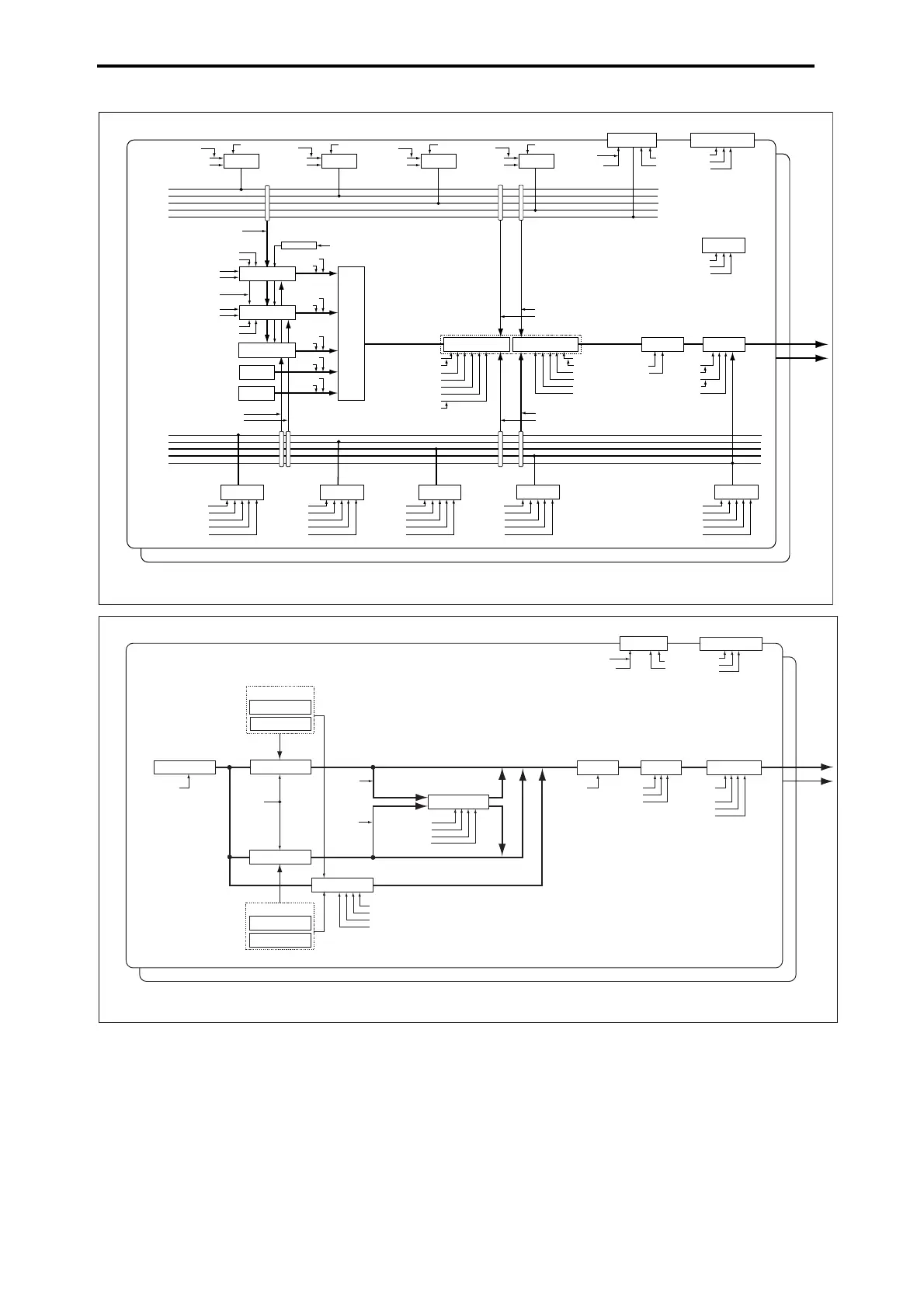 Page #910 background image