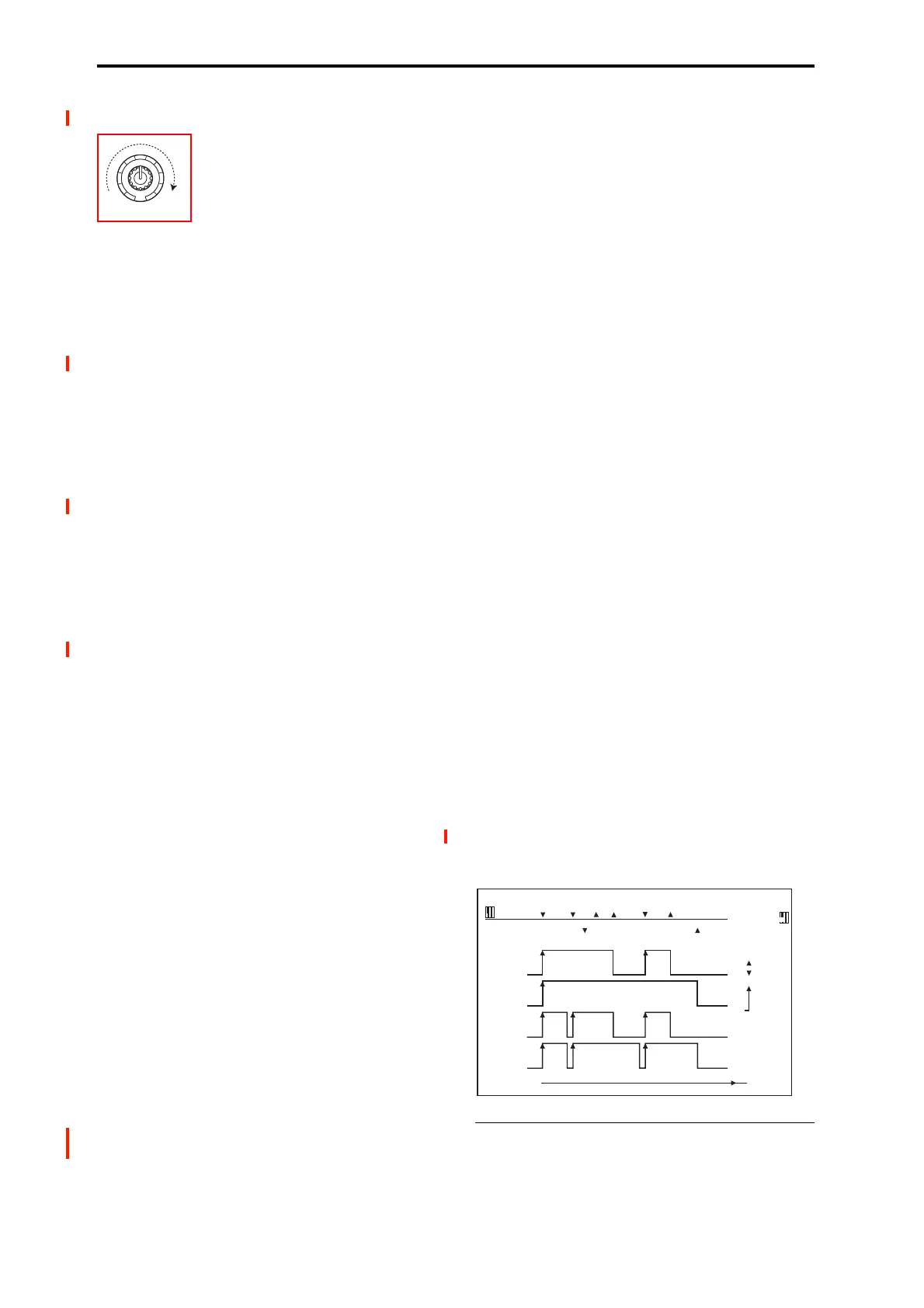 Page #912 background image