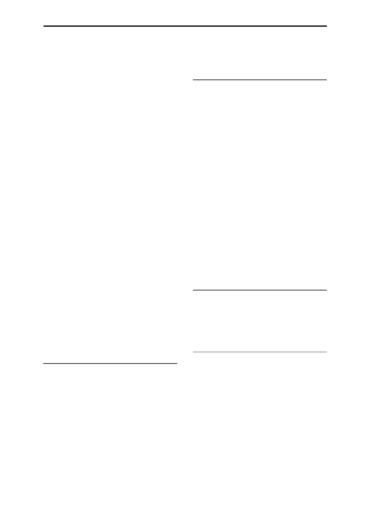 Page #913 background image