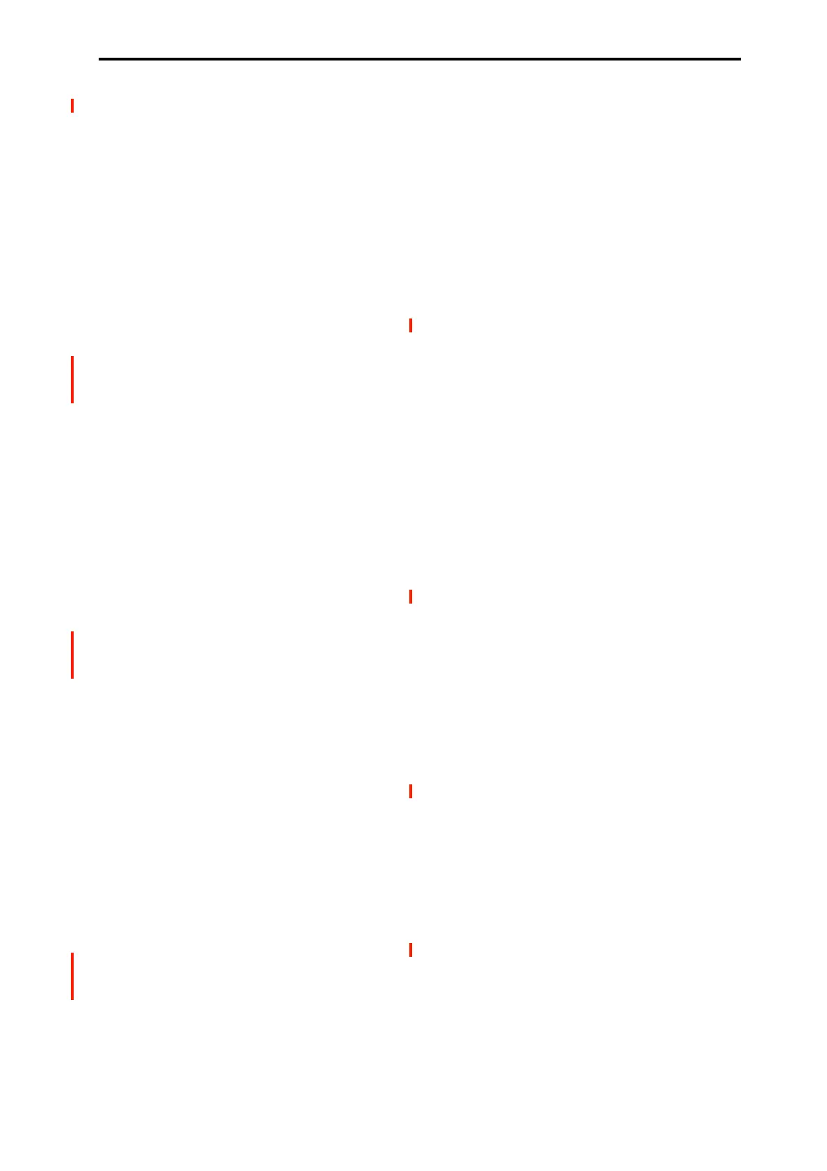 Page #919 background image