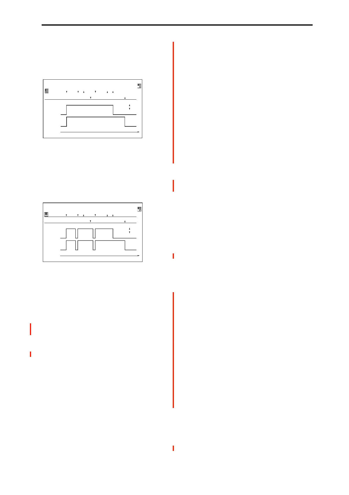 Page #921 background image