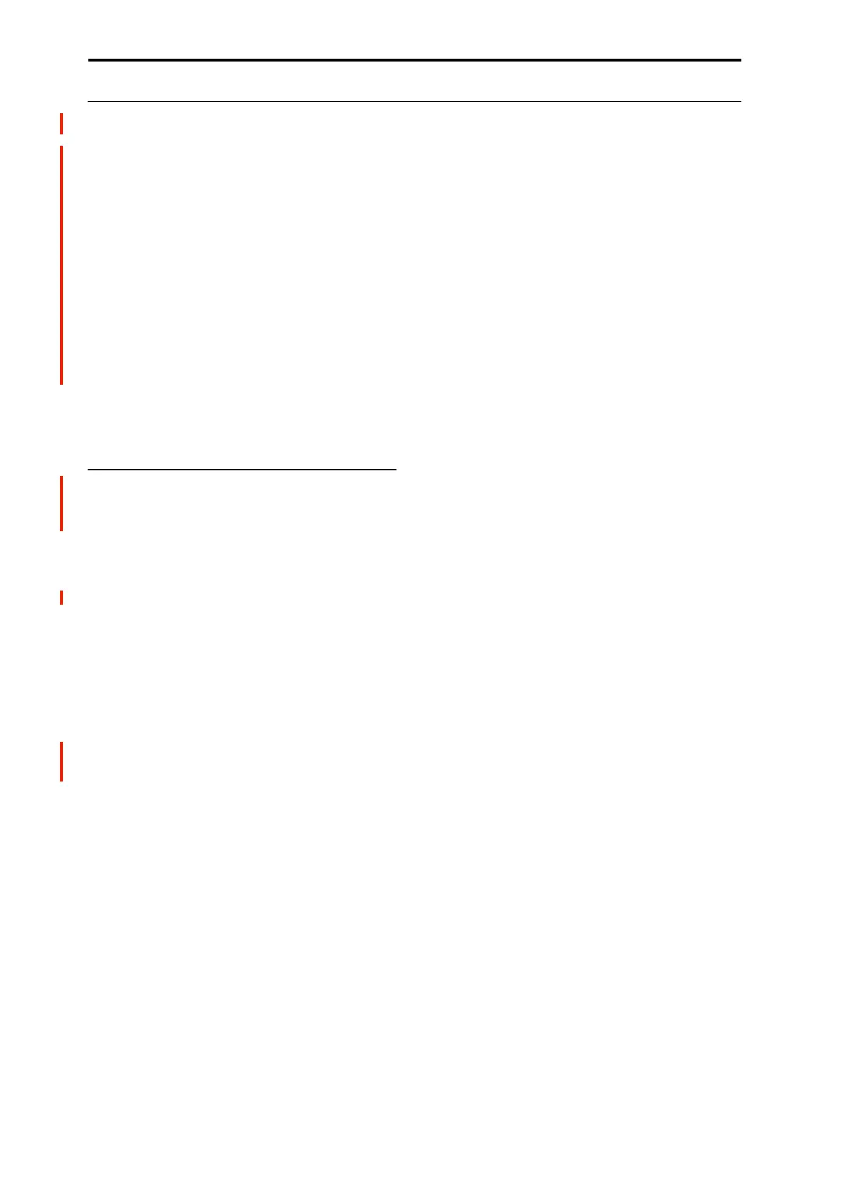 Page #924 background image