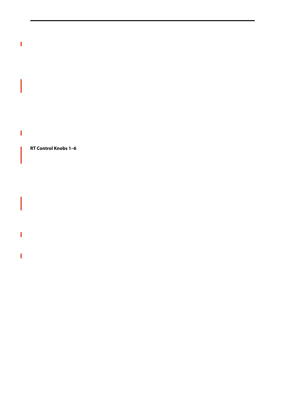 Page #926 background image