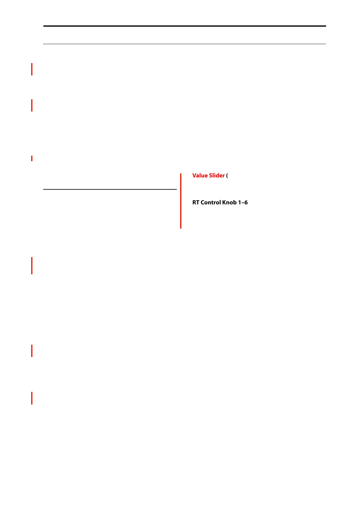 Page #927 background image