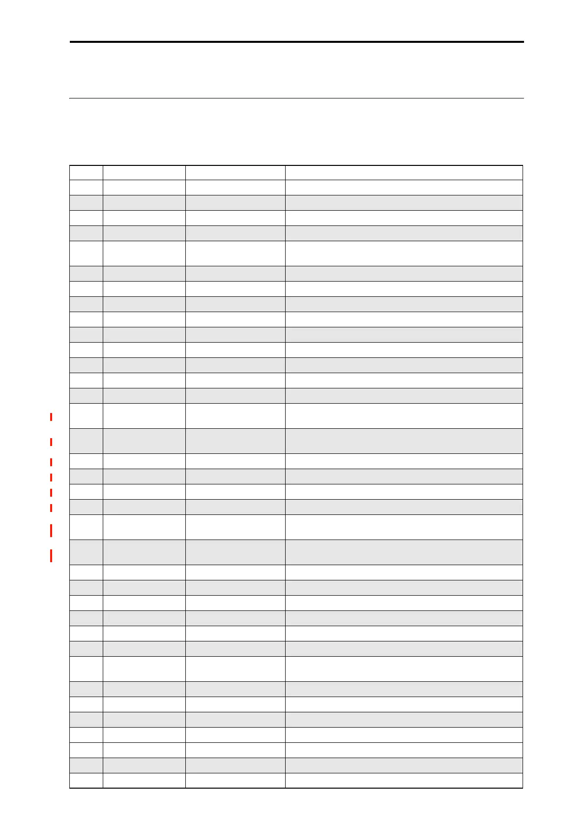 Page #931 background image