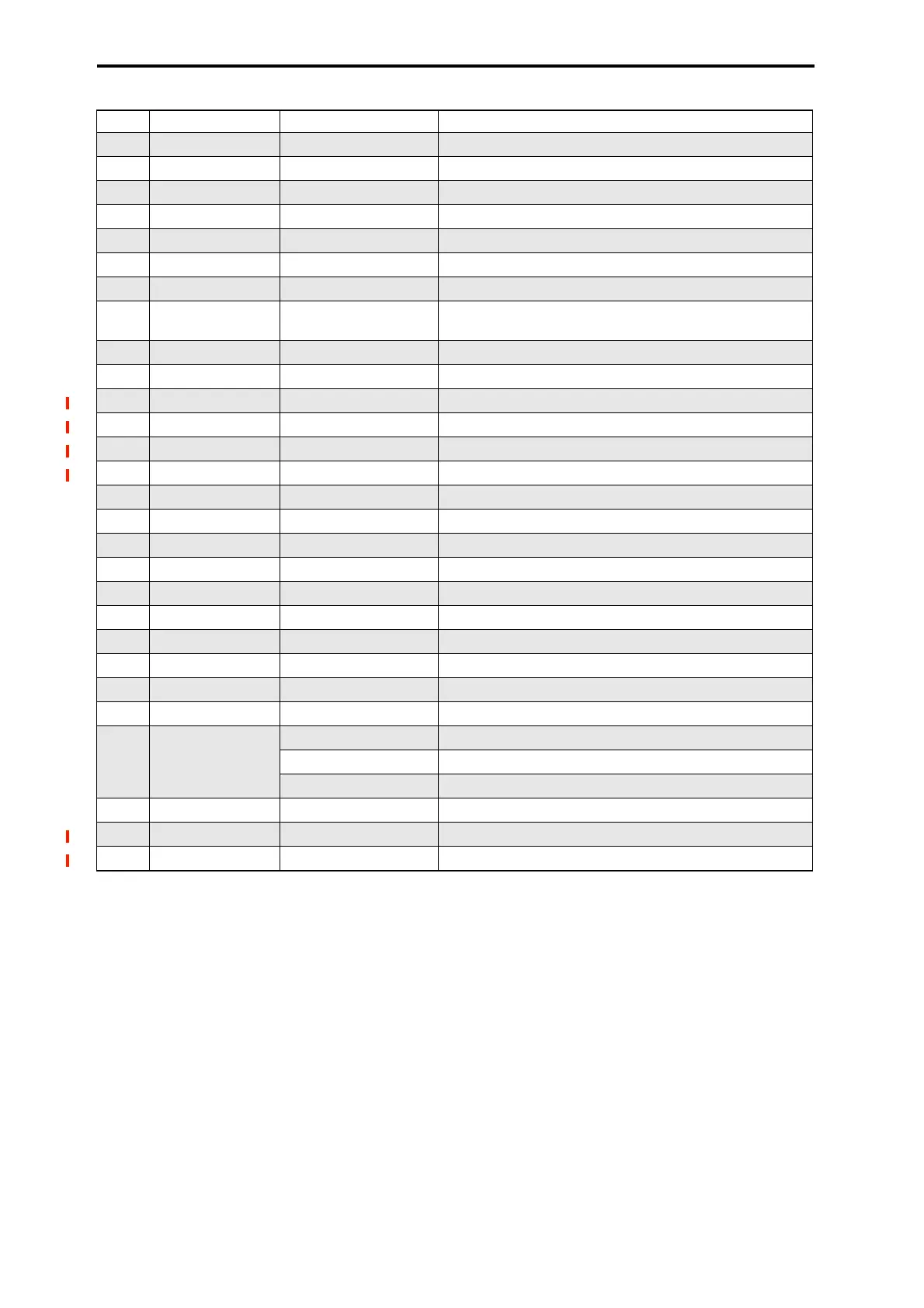 Page #932 background image