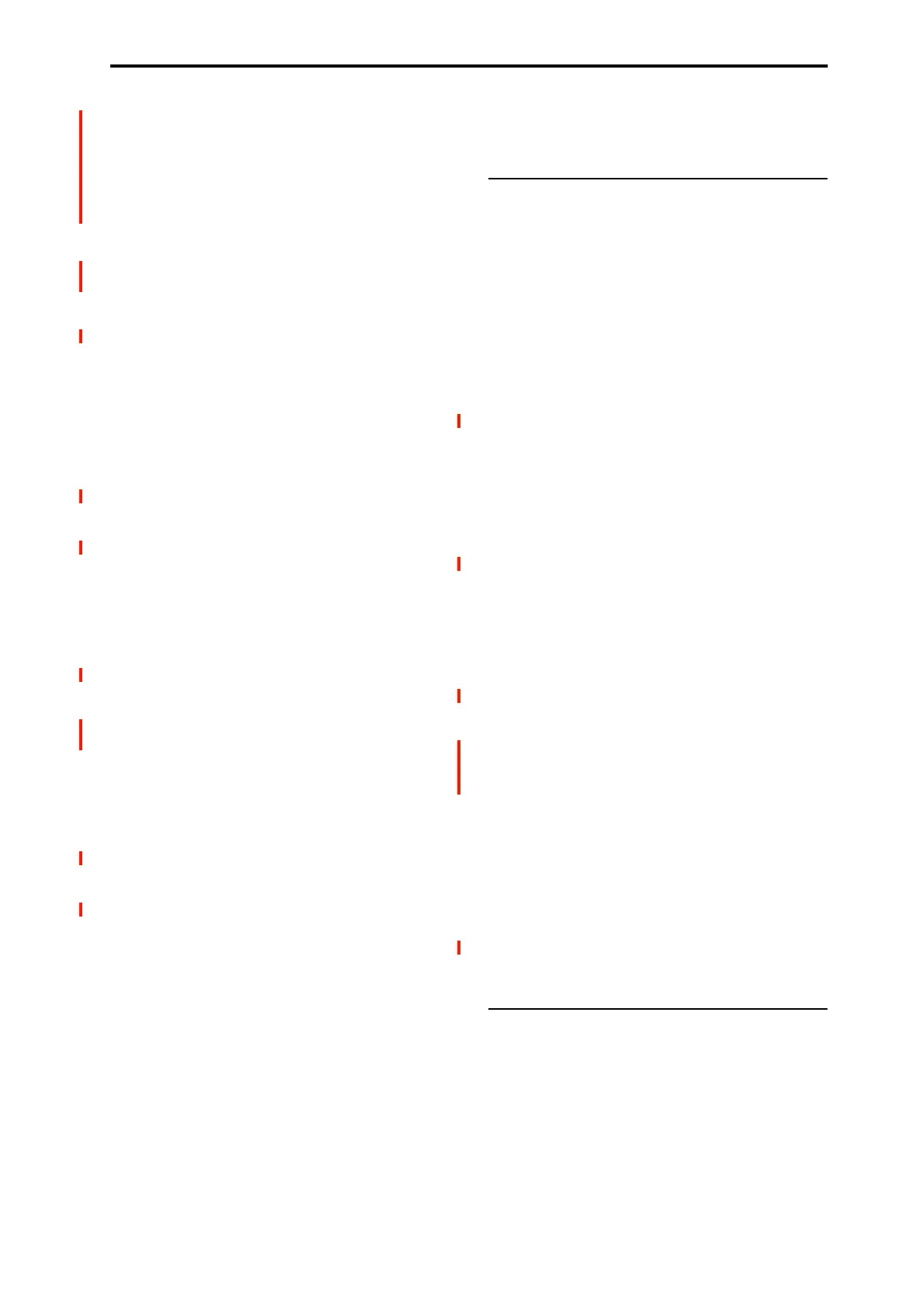 Page #943 background image