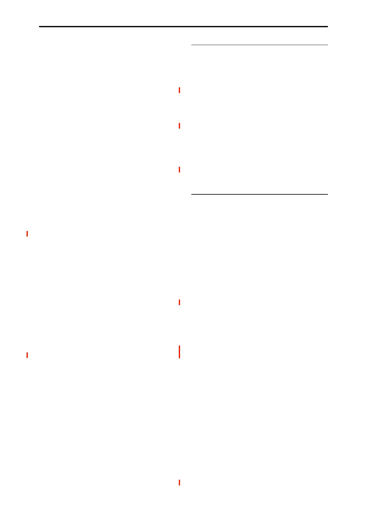 Page #944 background image