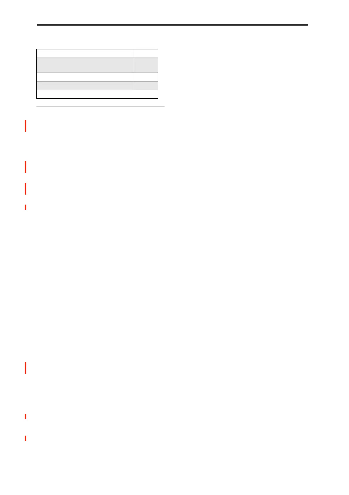 Page #952 background image