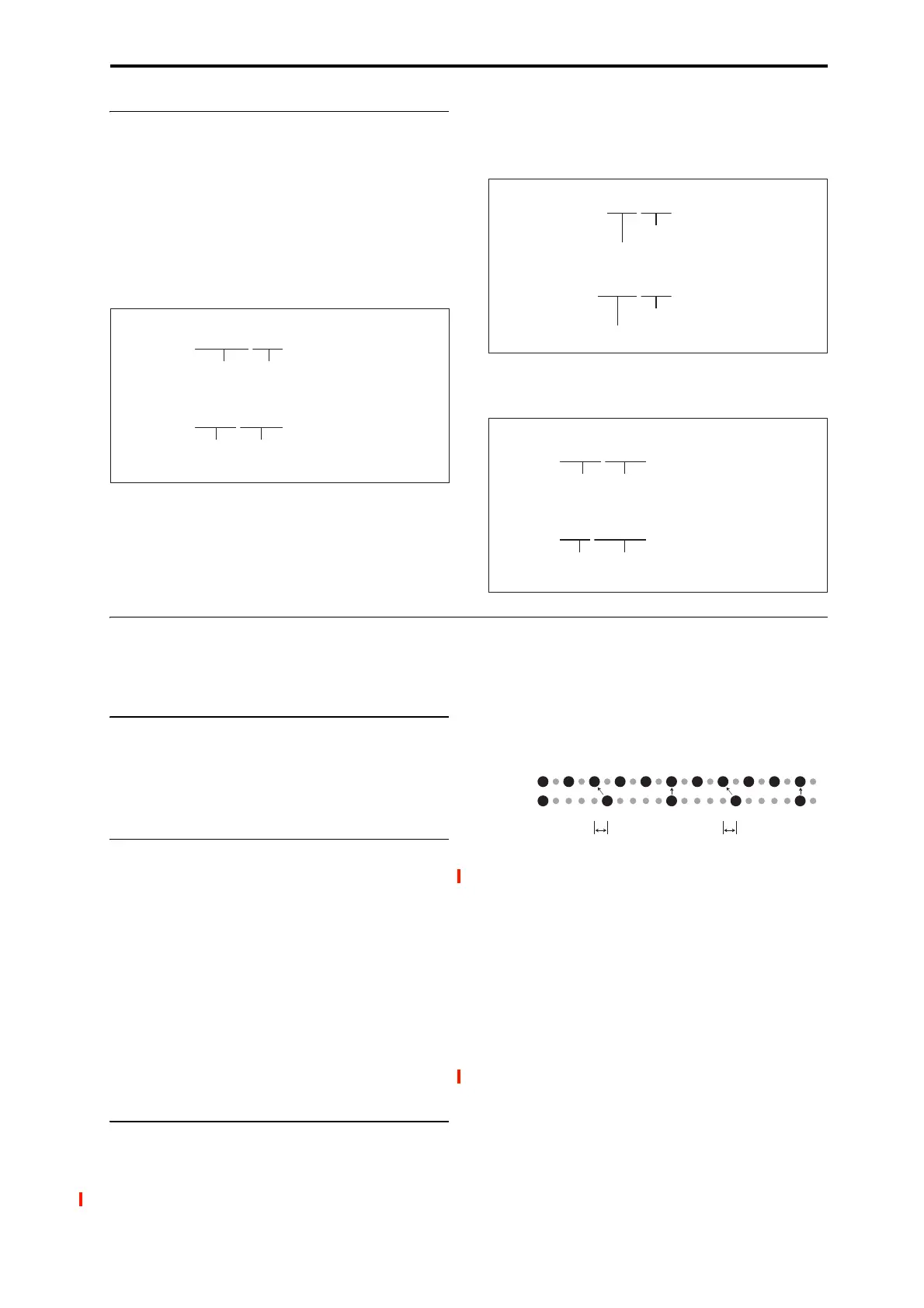 Page #955 background image