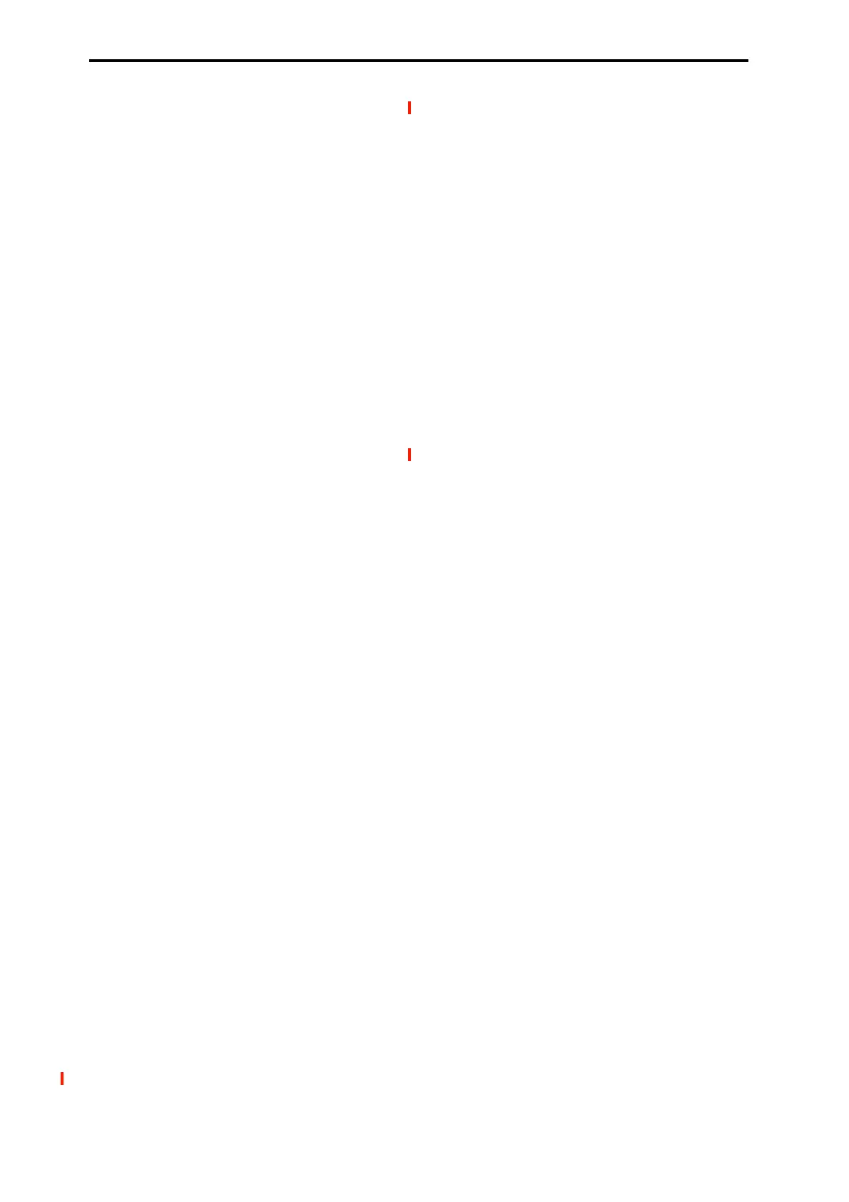 Page #960 background image