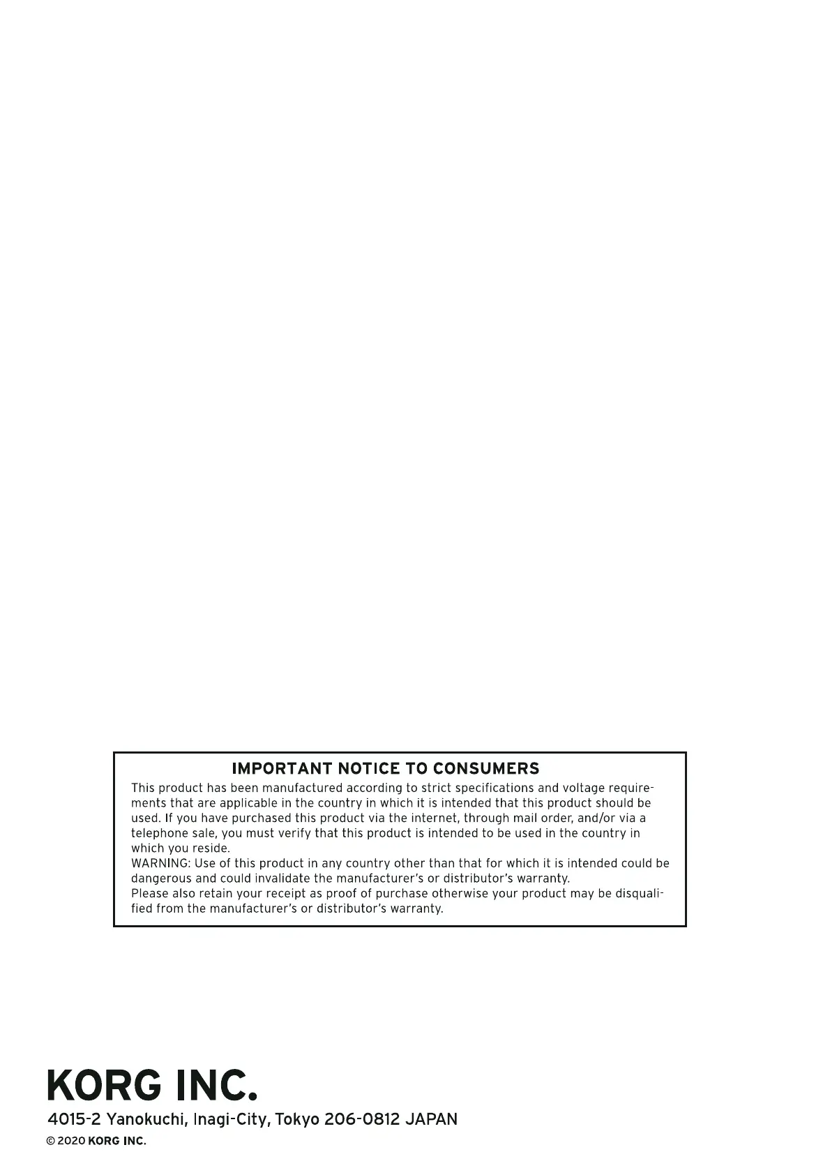 Page #961 background image