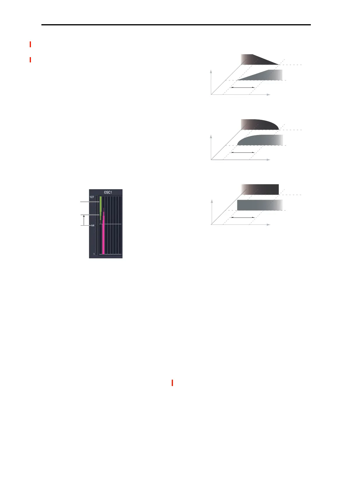 Page #63 background image
