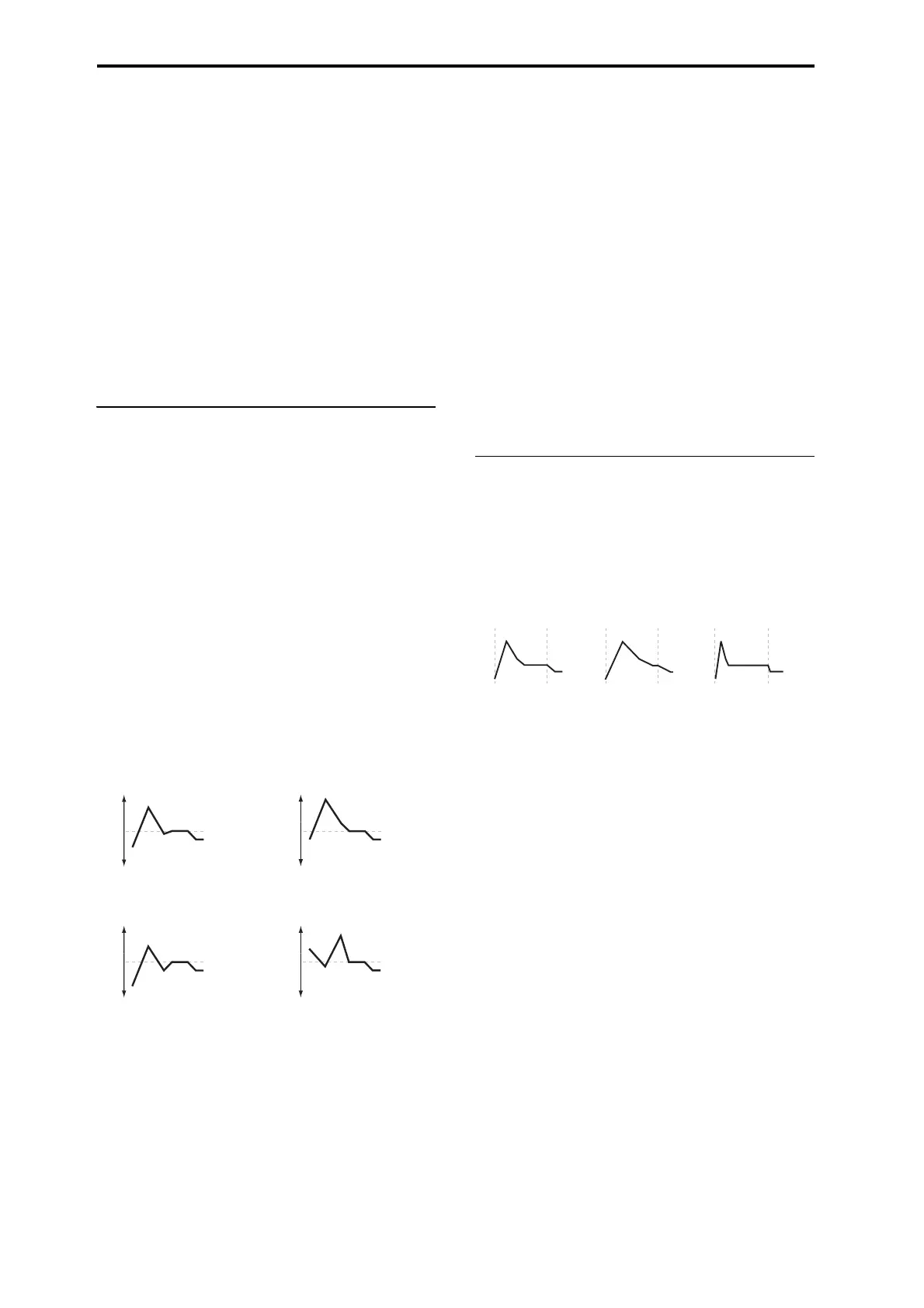 Page #70 background image