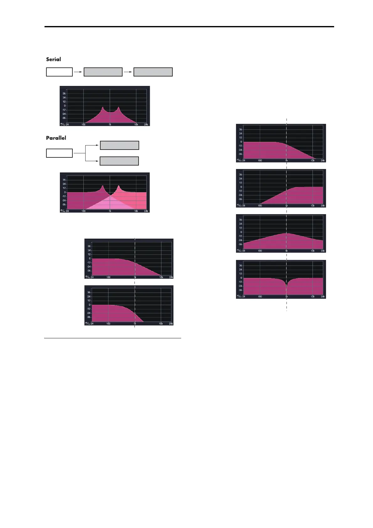 Page #73 background image