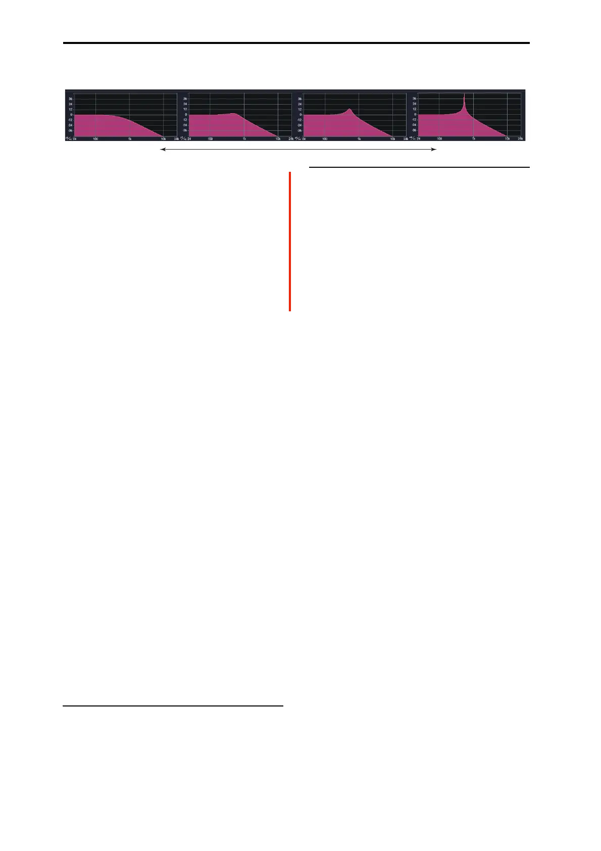 Page #74 background image