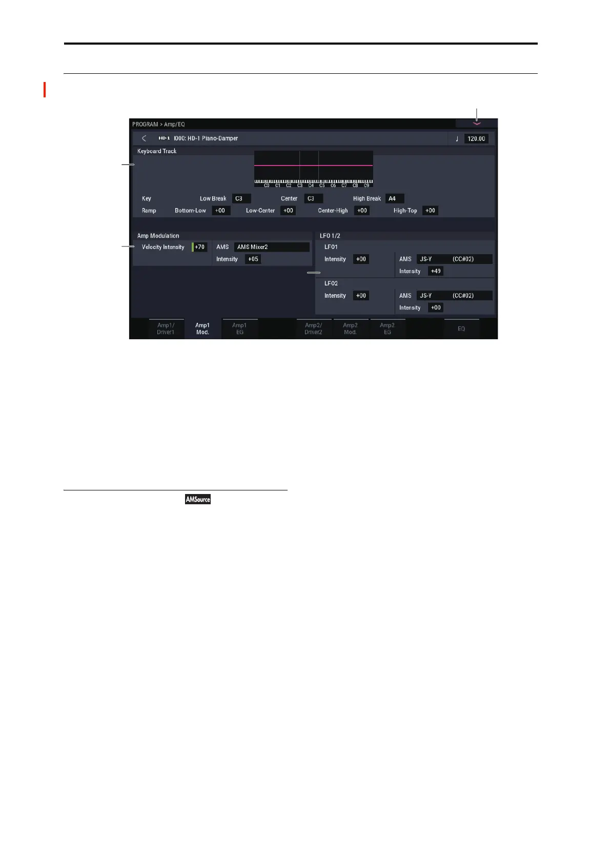 Page #86 background image