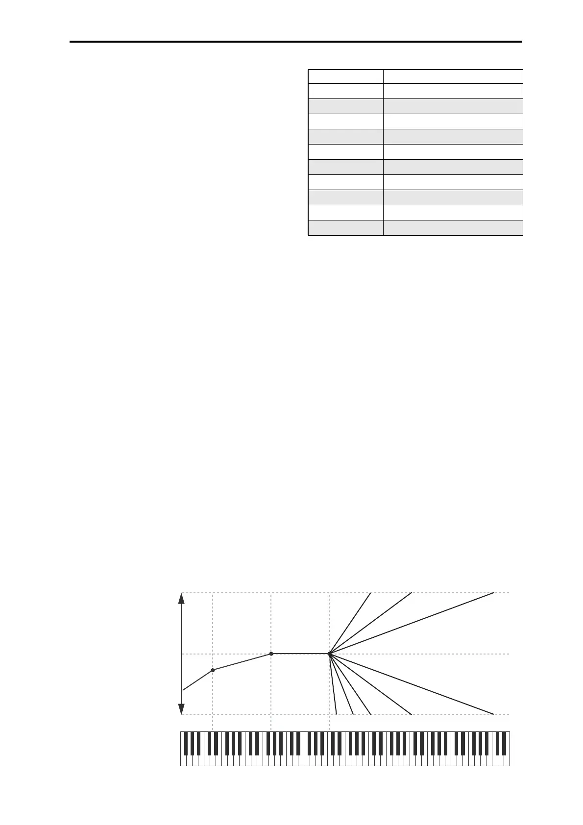 Page #87 background image