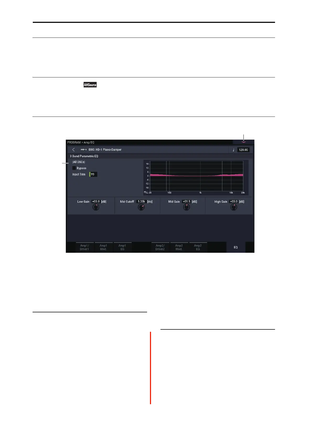Page #92 background image