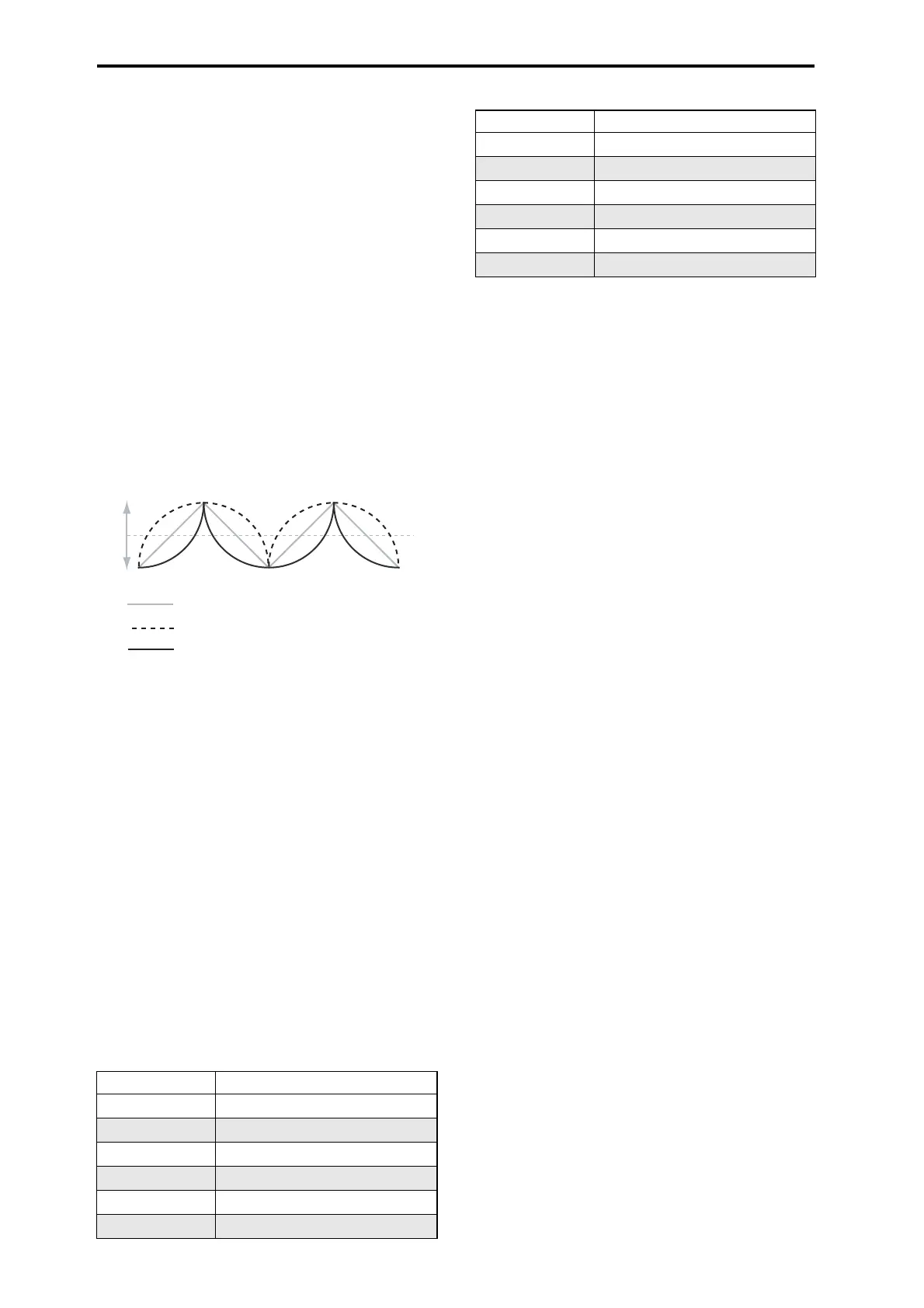 Page #94 background image