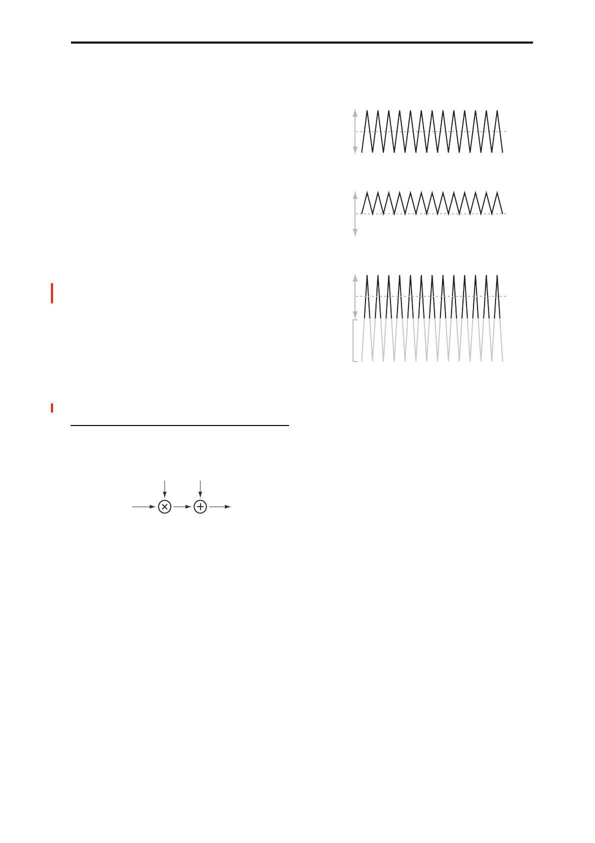 Page #101 background image