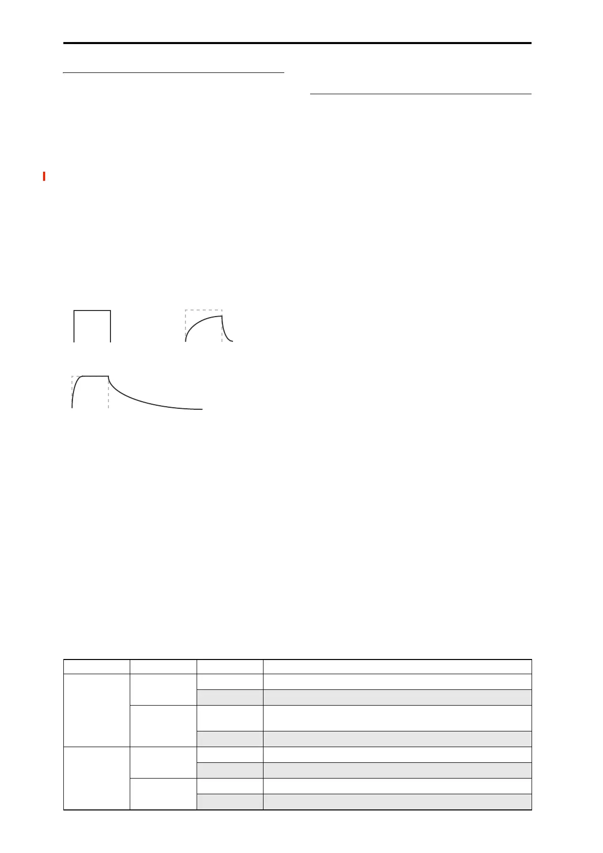 Page #102 background image