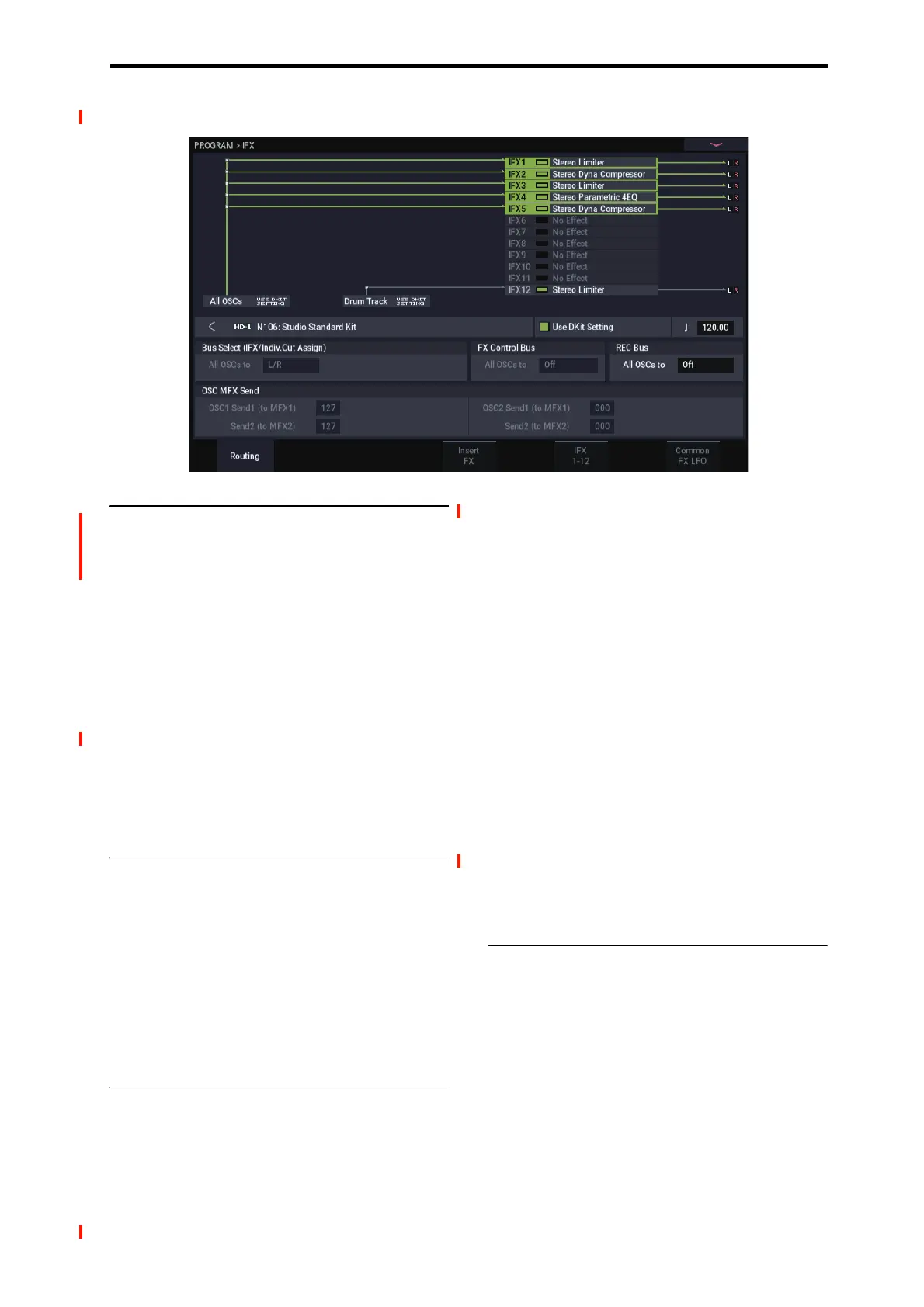 Page #109 background image