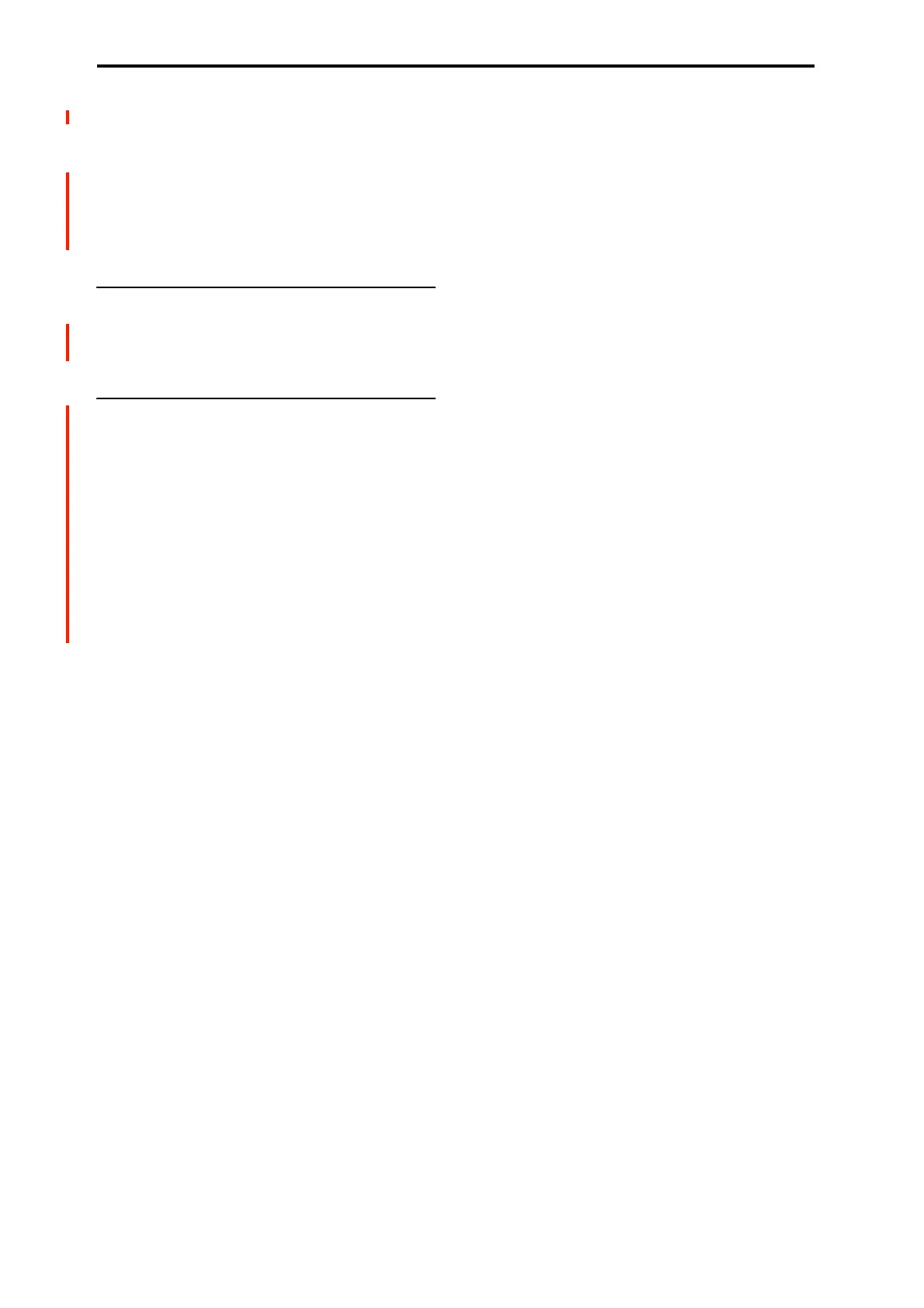 Page #114 background image