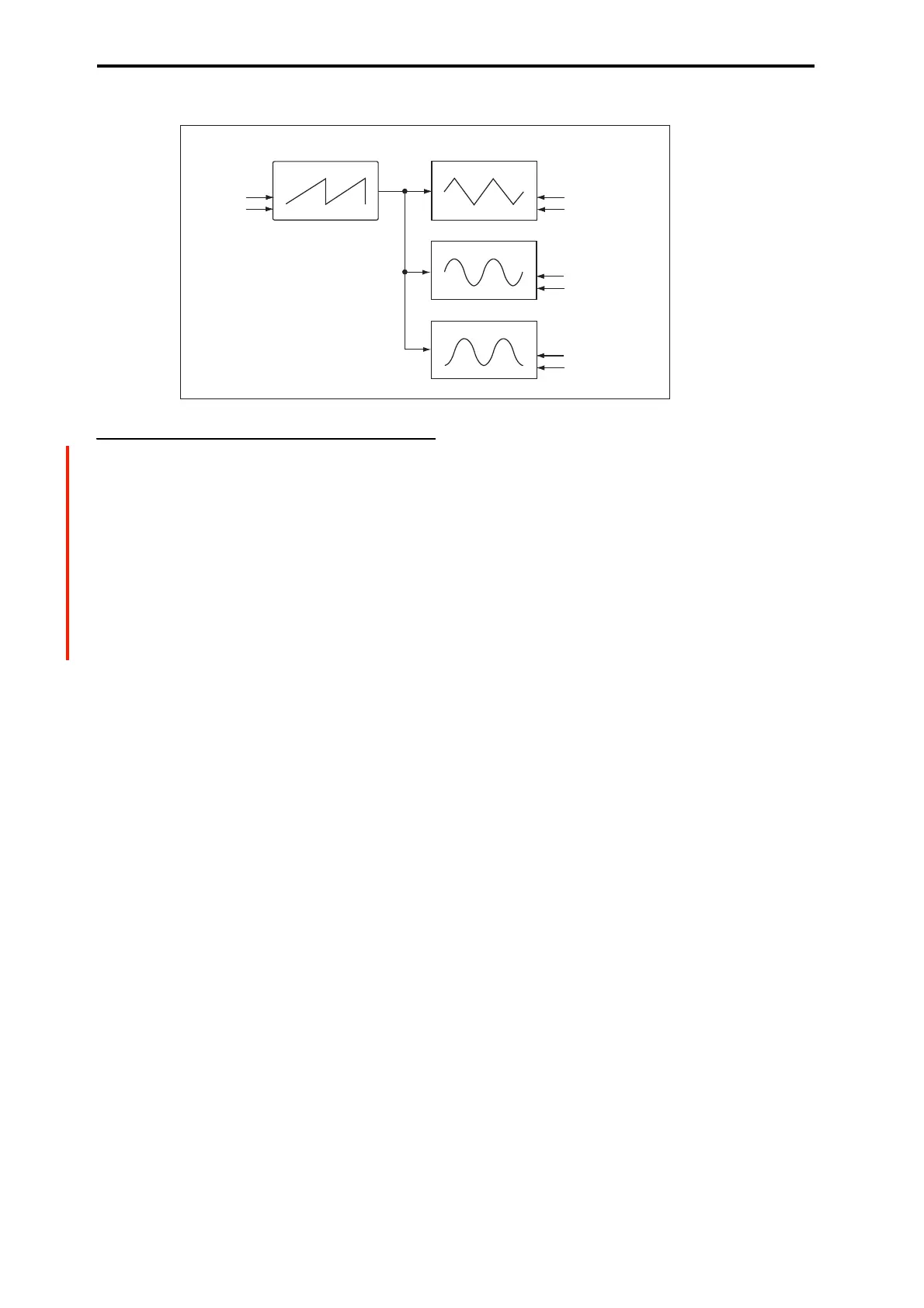 Page #116 background image