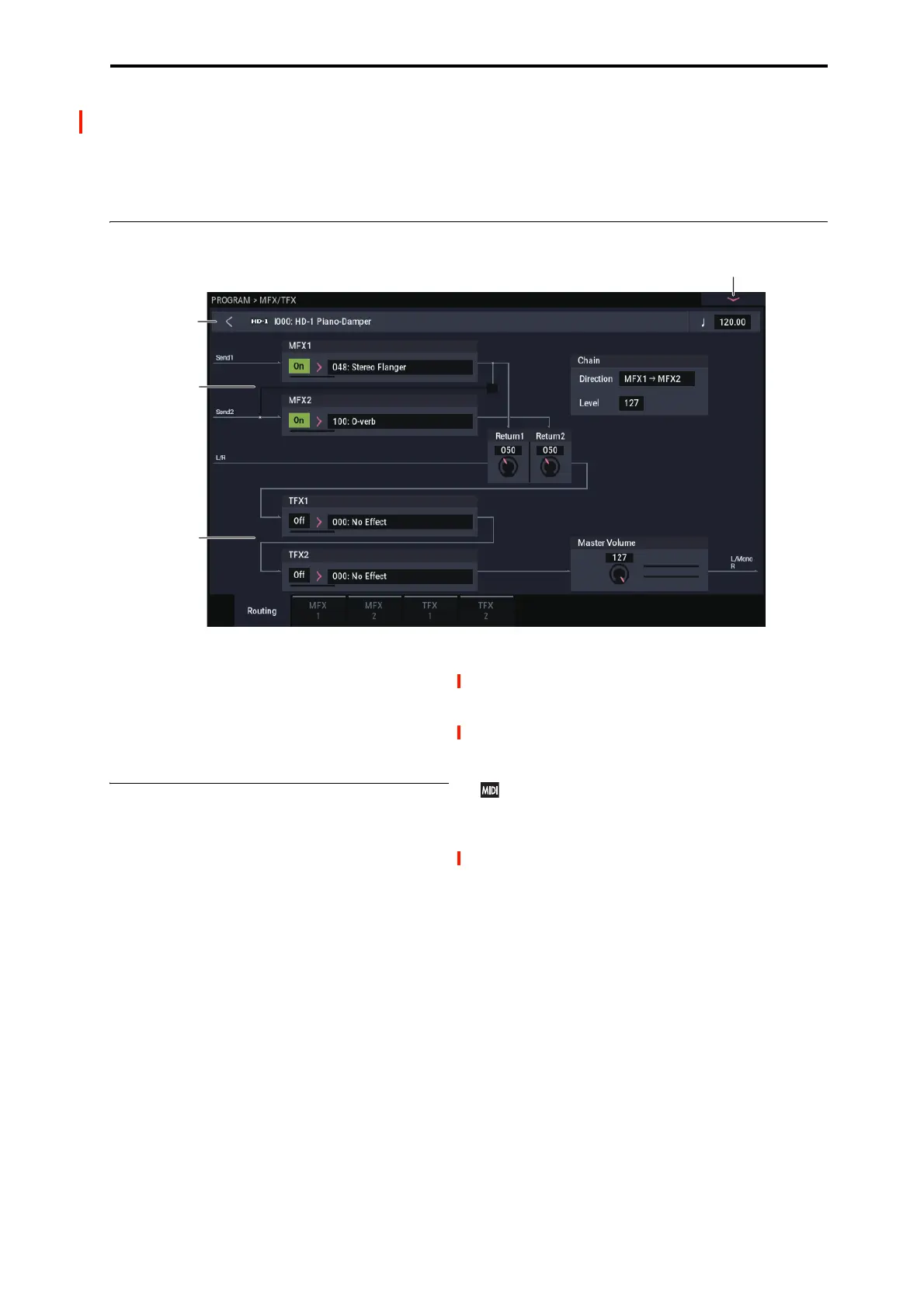 Page #117 background image