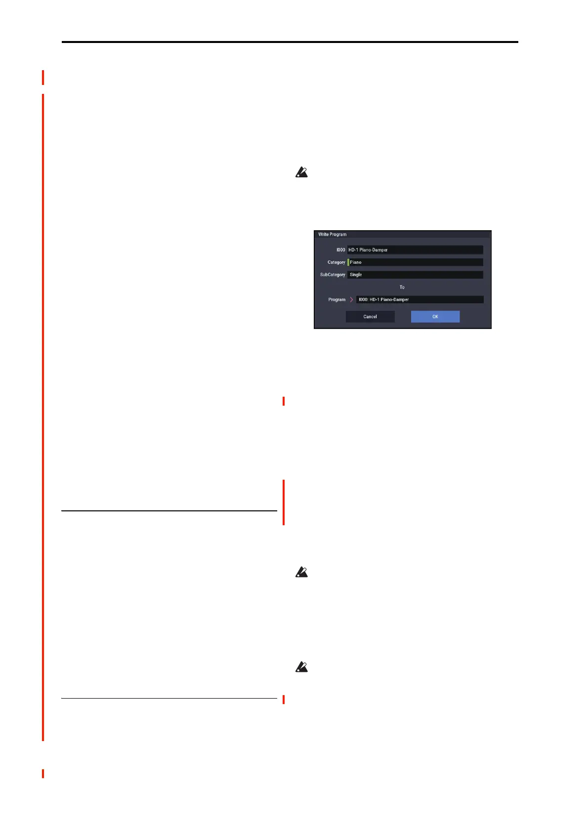 Page #122 background image