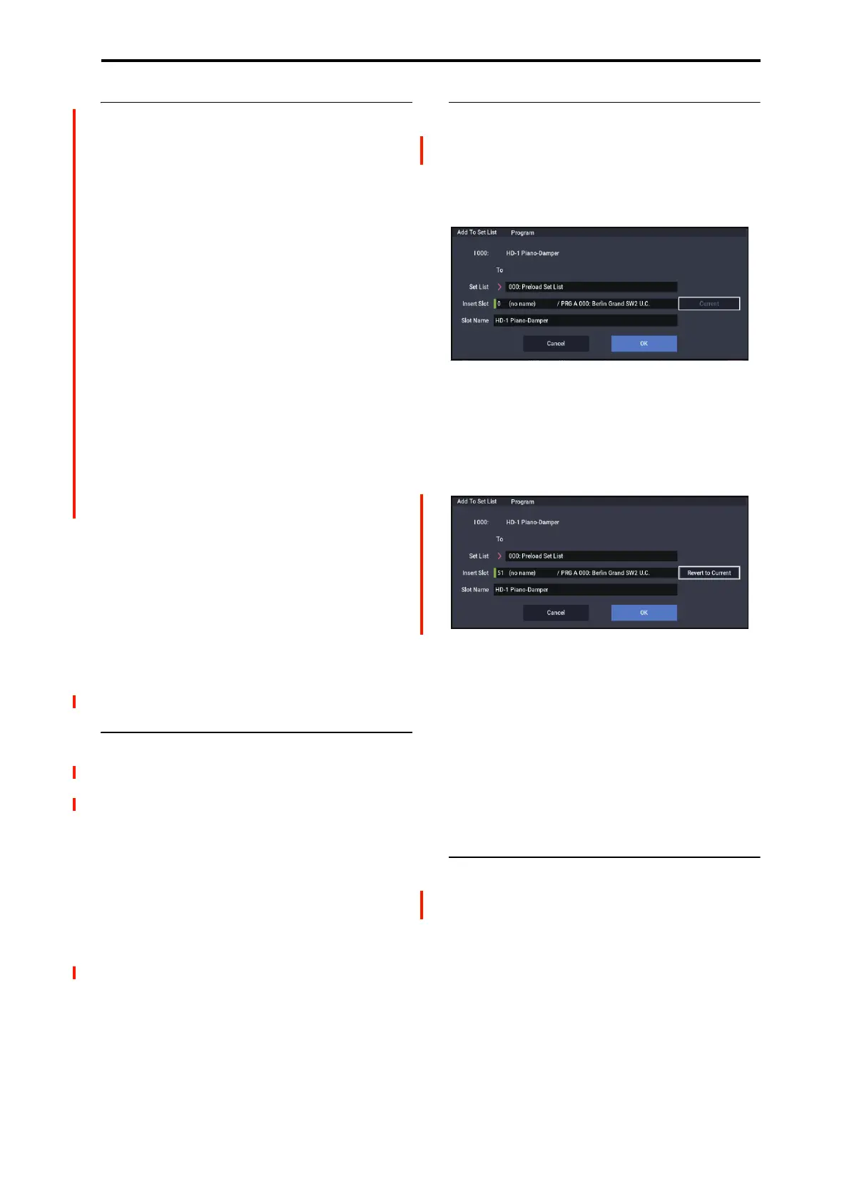Page #123 background image