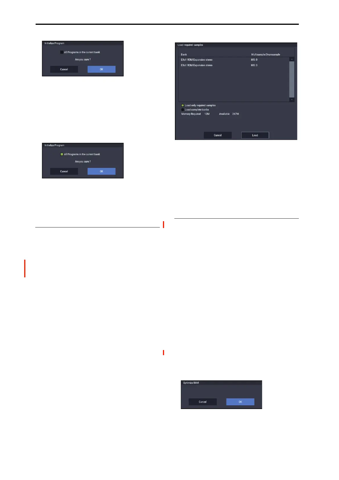 Page #124 background image