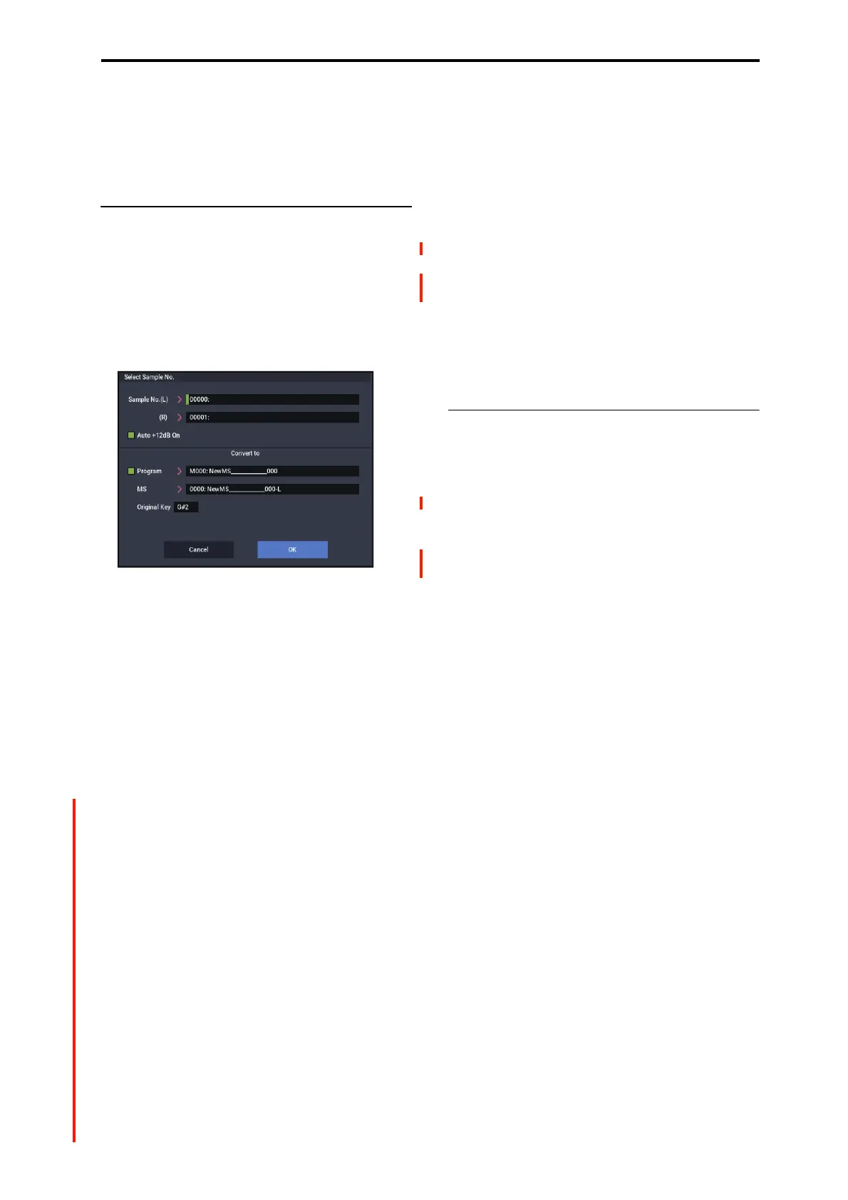 Page #125 background image
