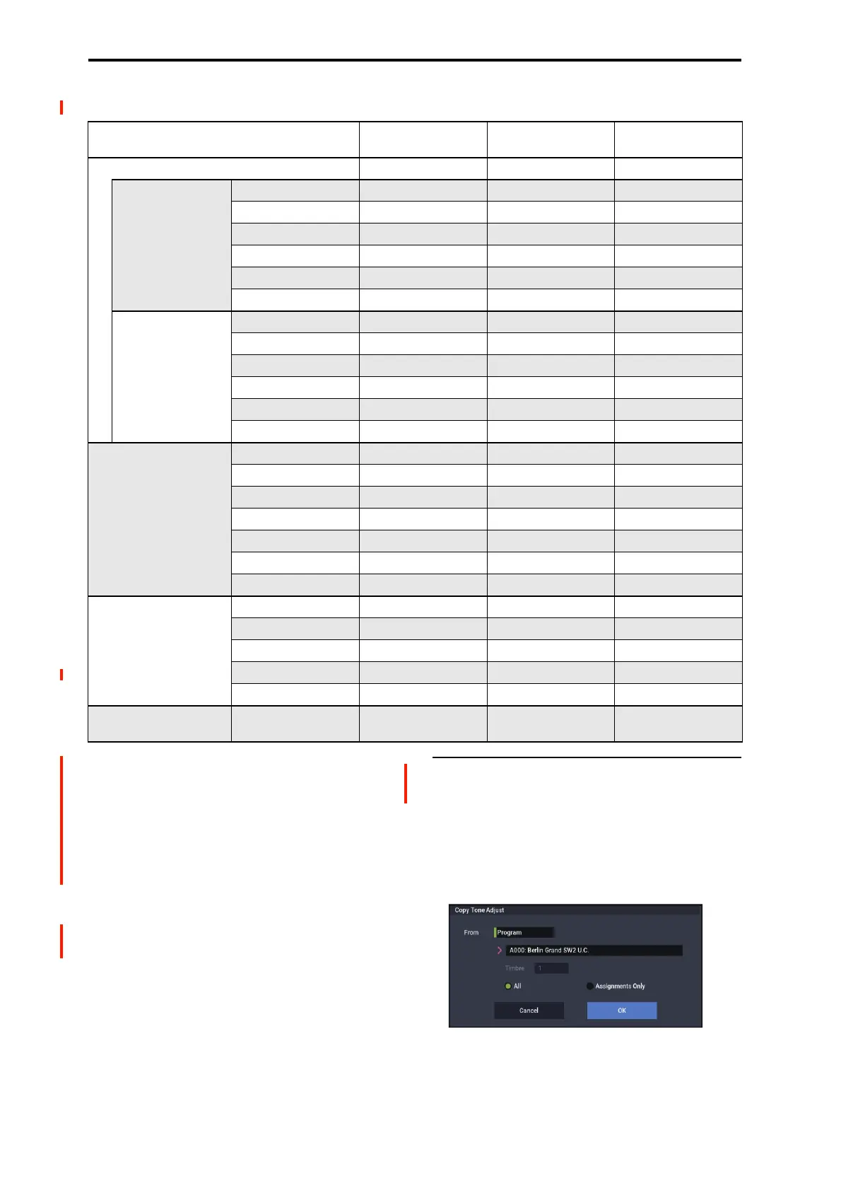 Page #128 background image