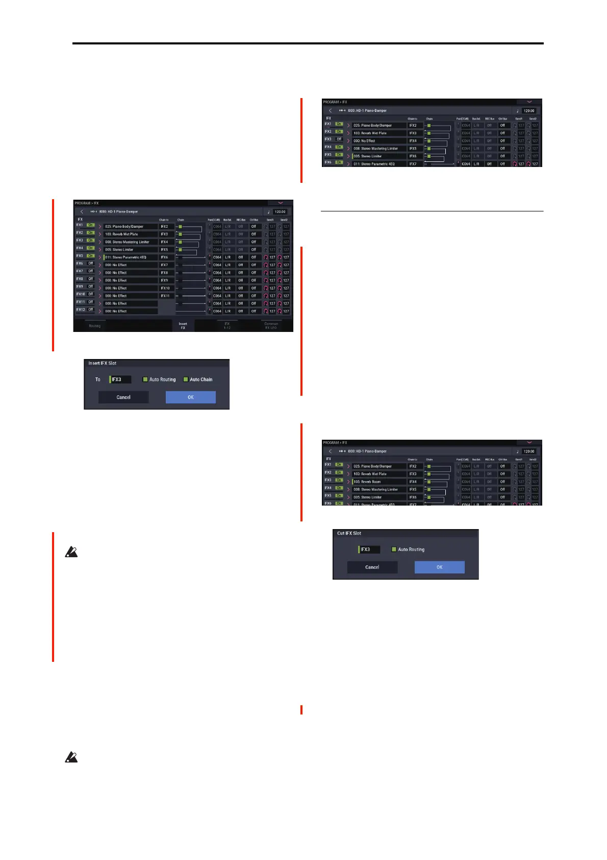 Page #133 background image