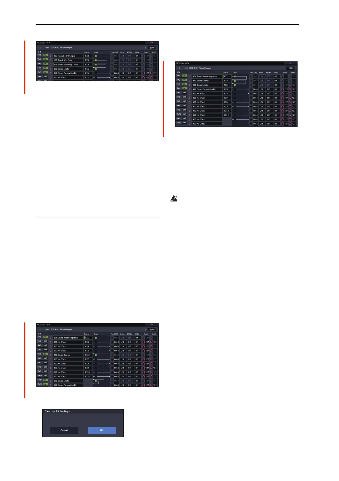 Page #134 background image
