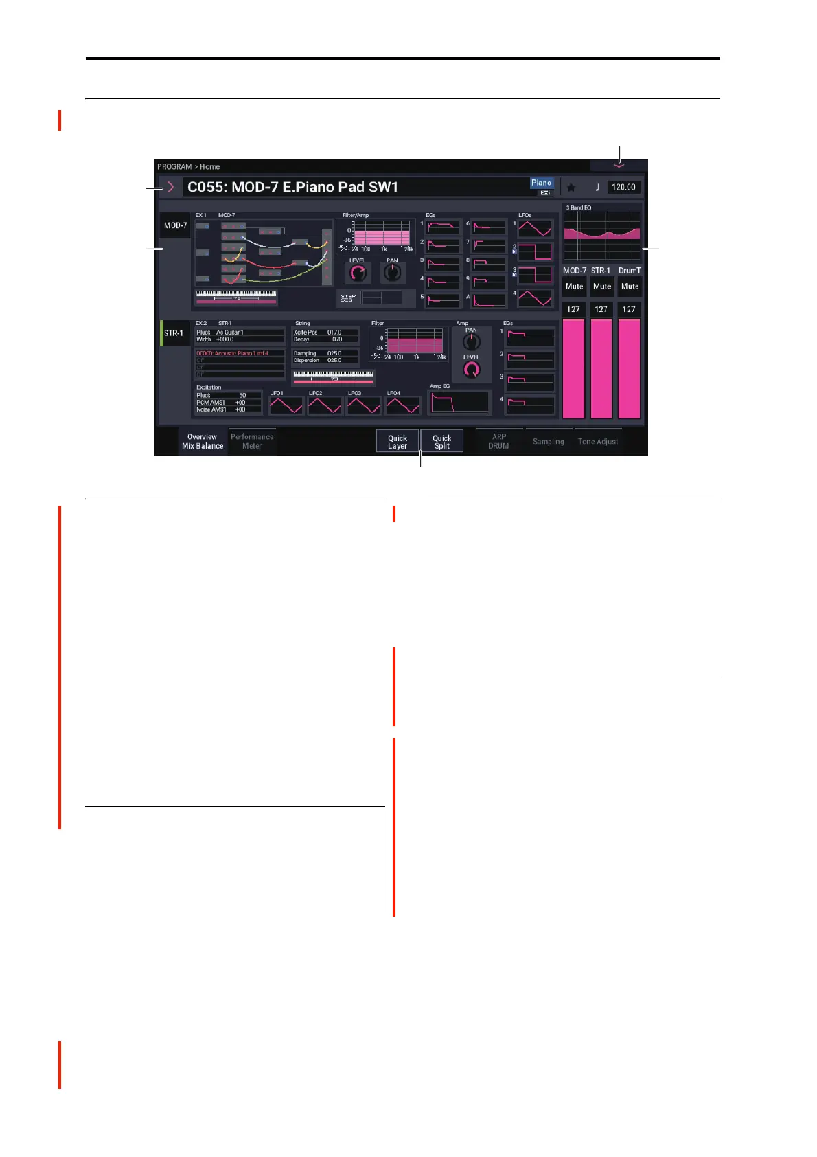 Page #138 background image