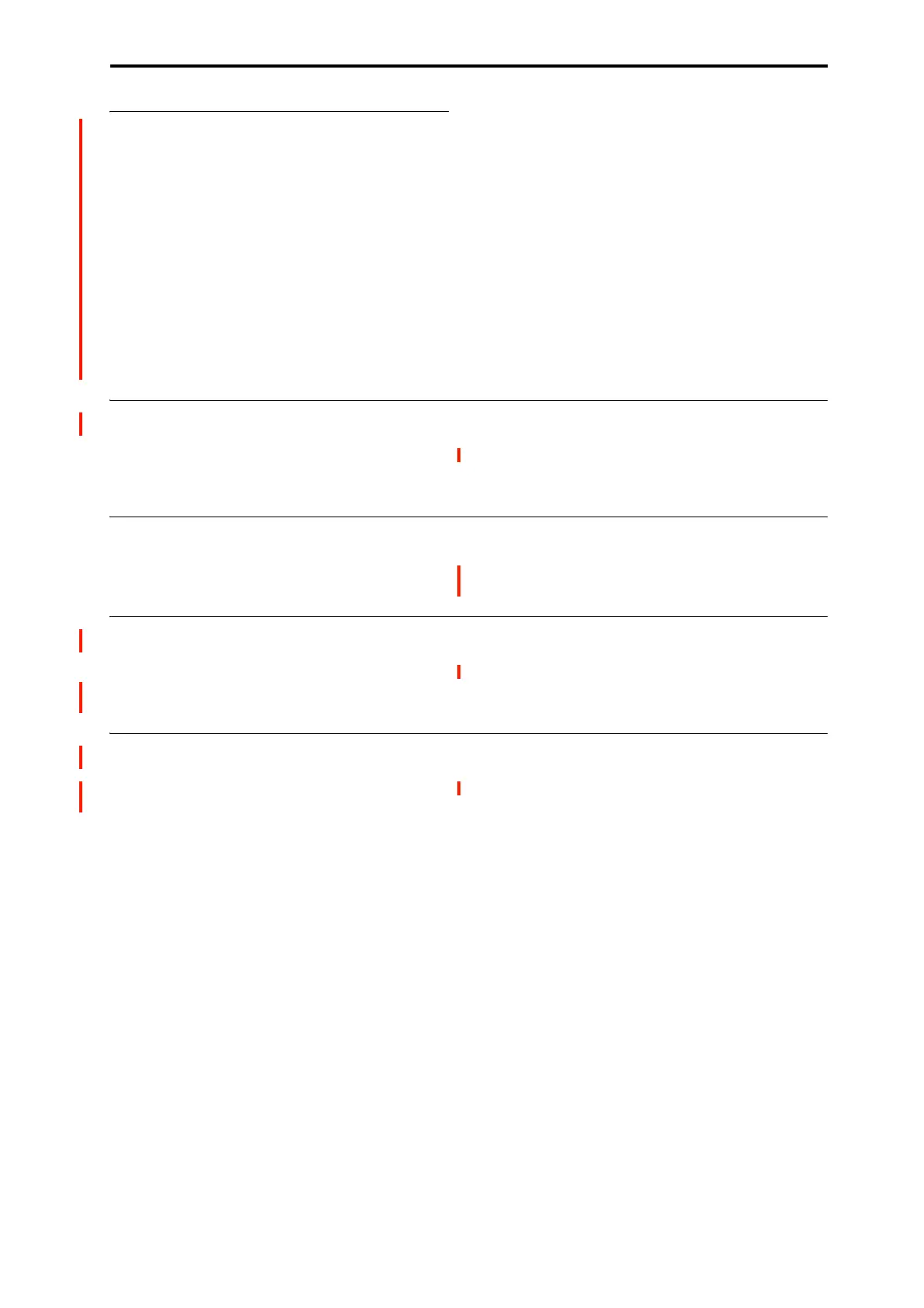 Page #139 background image