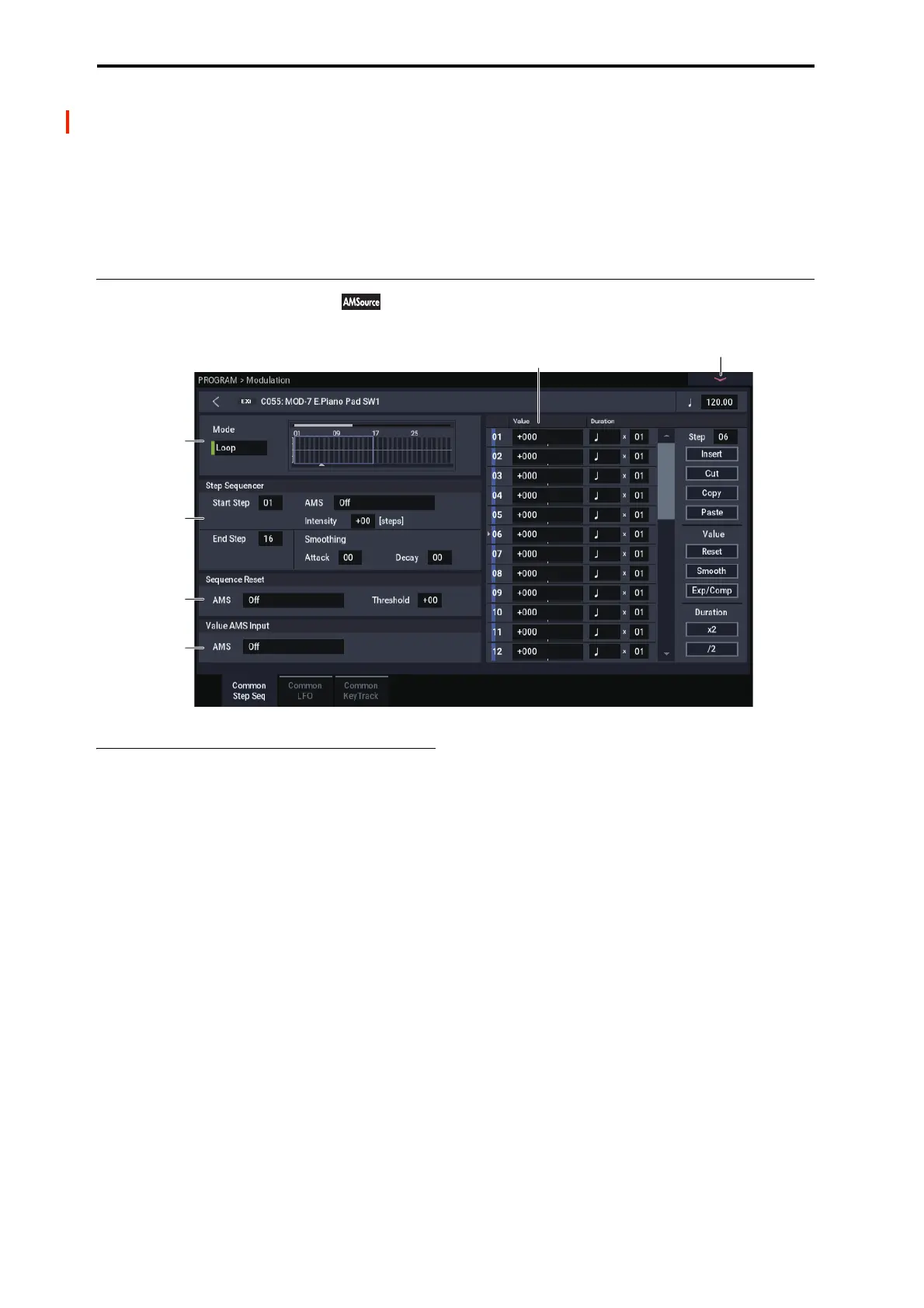 Page #146 background image