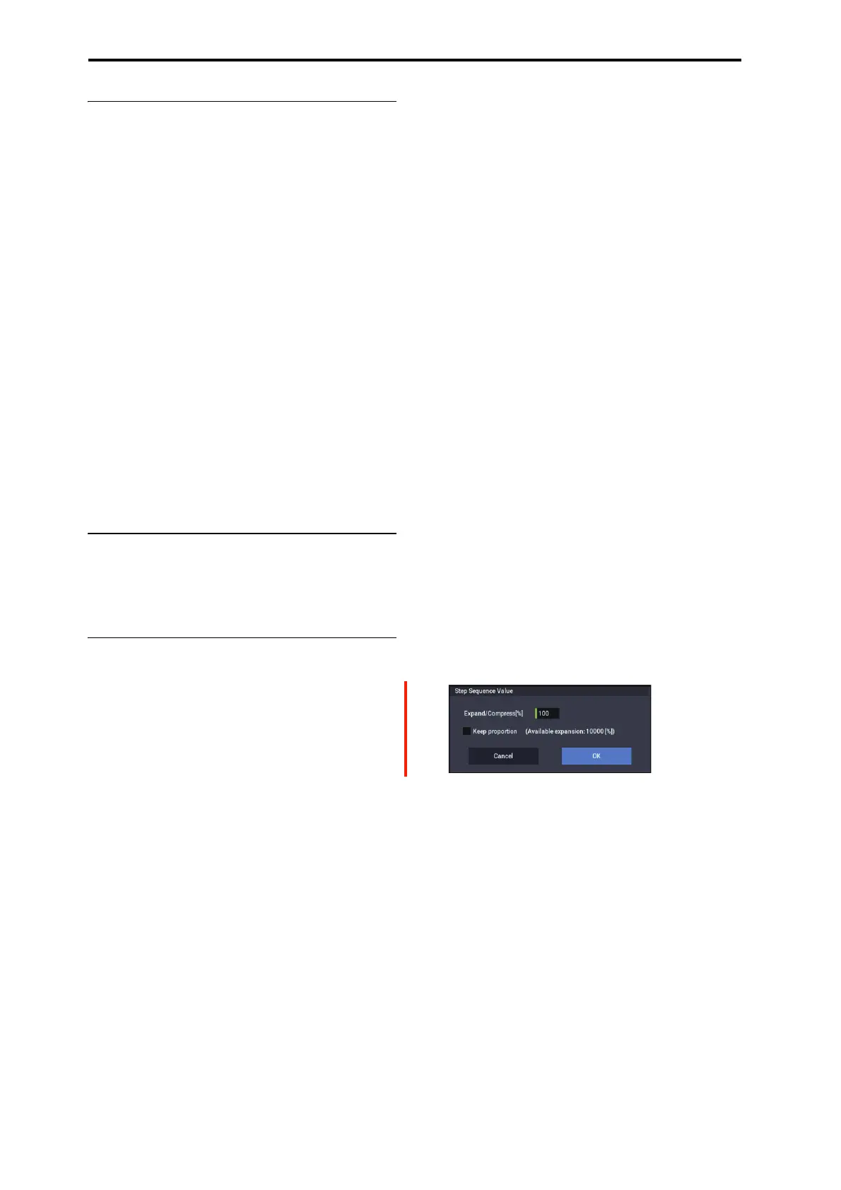 Page #148 background image