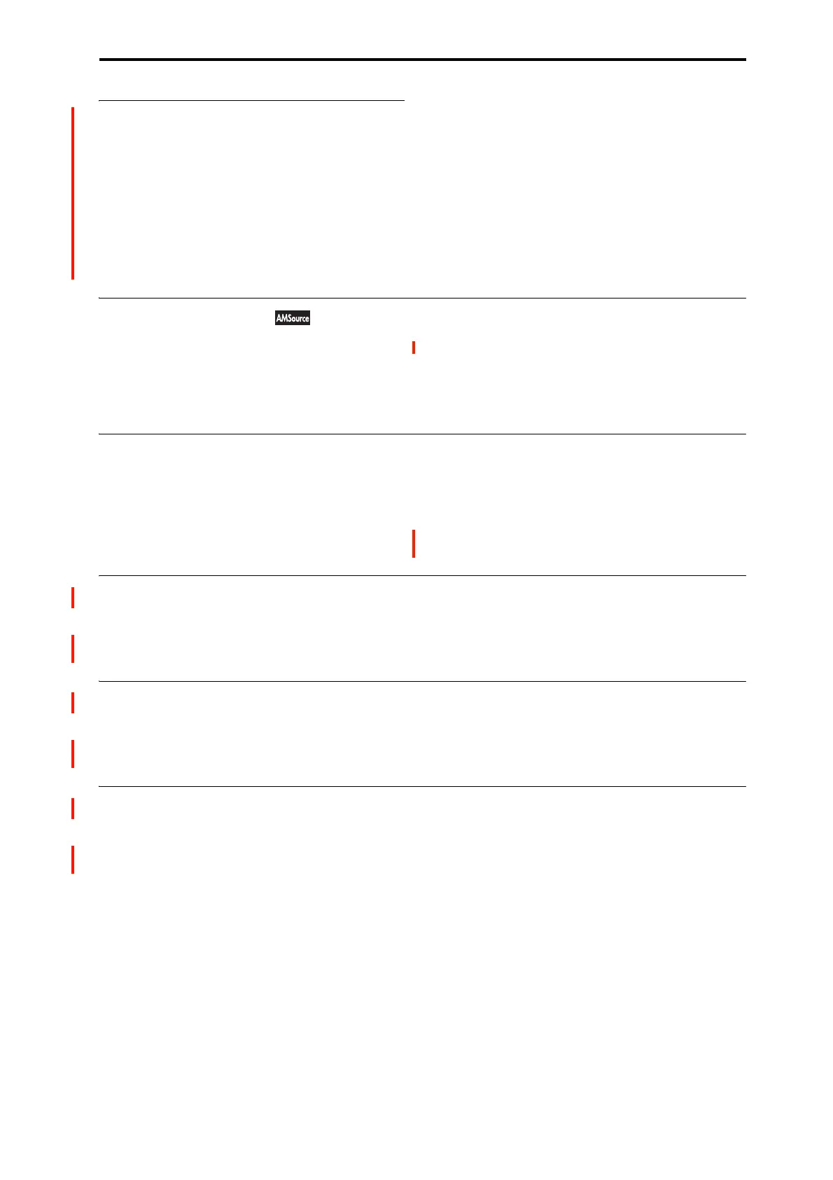 Page #149 background image