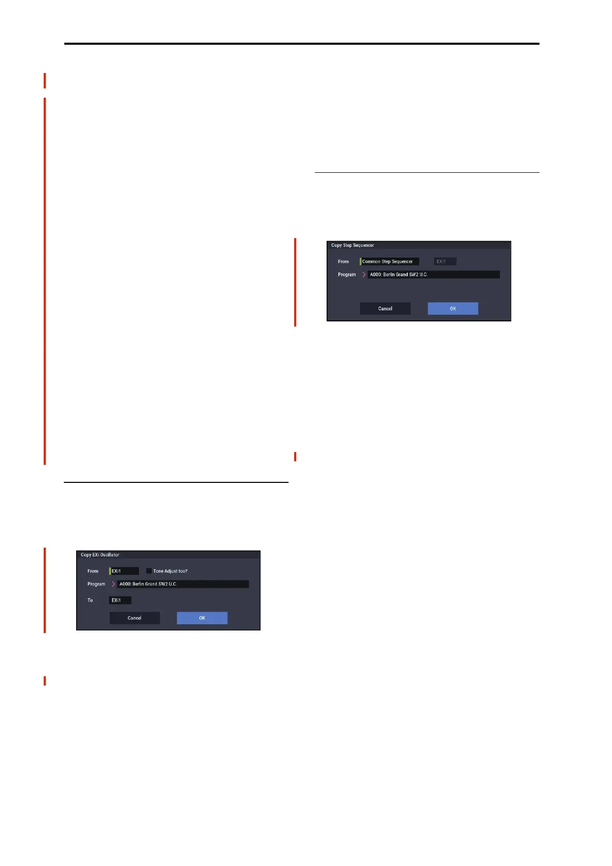 Page #150 background image