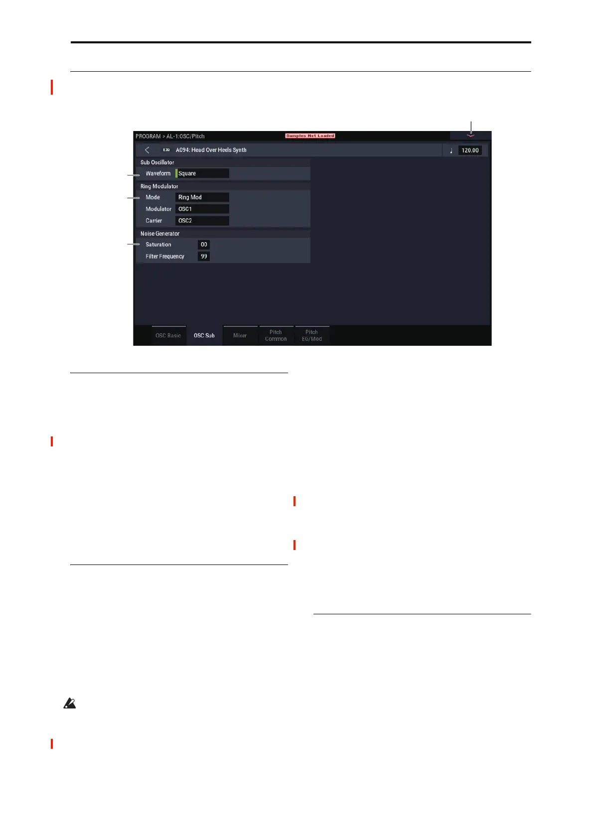 Page #157 background image