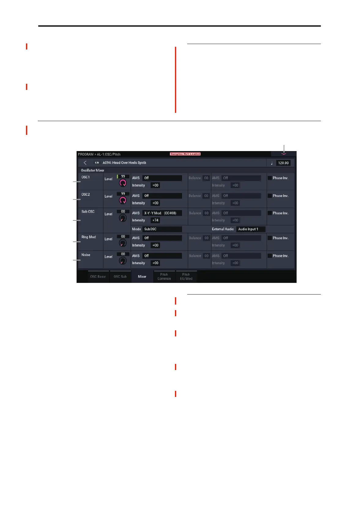 Page #158 background image